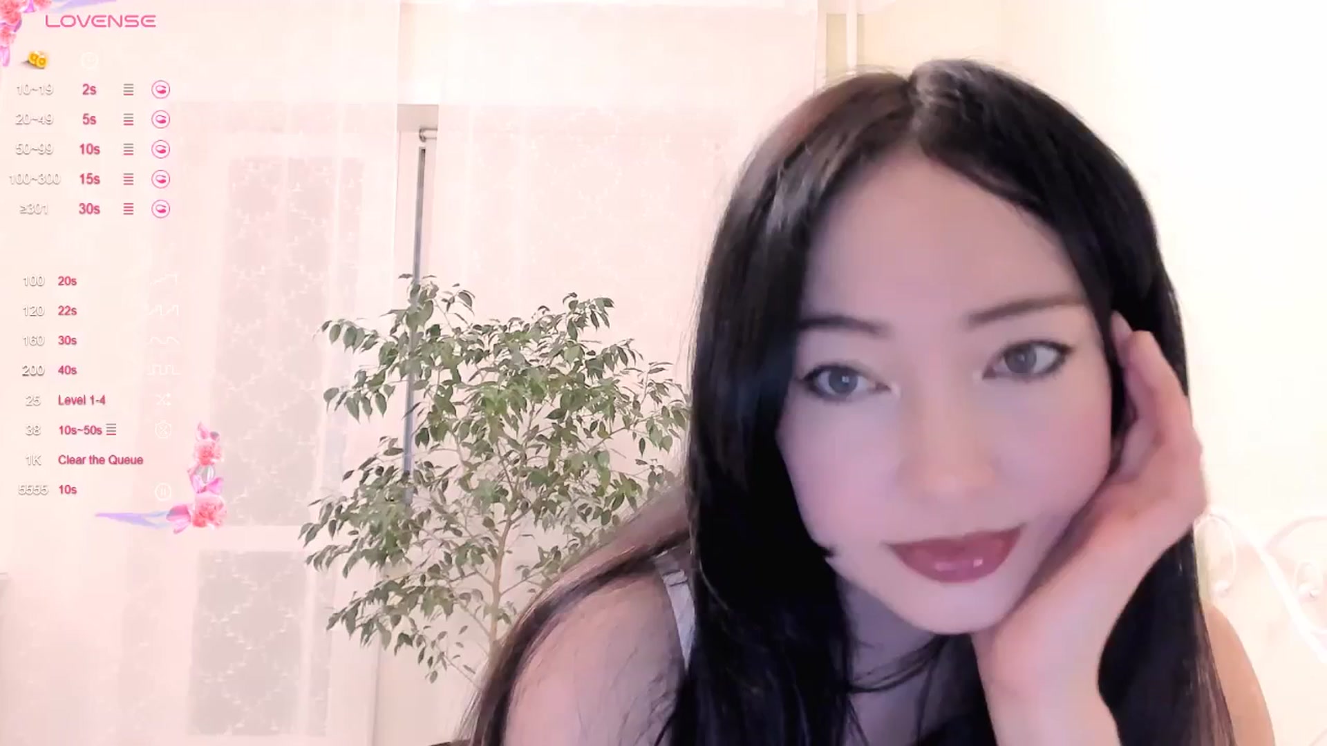 Gallery image thumbnail from DamnGooood's myfreecams stream on, 01/13/2026, 03:53 image 4 of 20