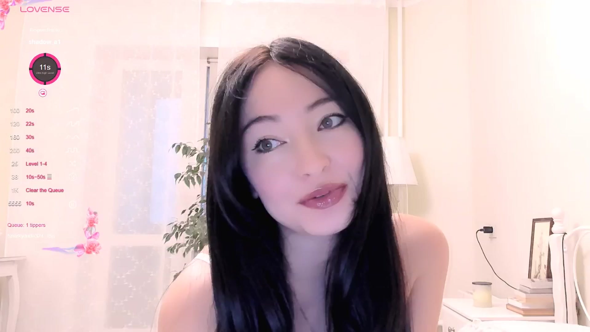 Gallery image thumbnail from DamnGooood's myfreecams stream on, 01/13/2026, 03:53 image 6 of 20