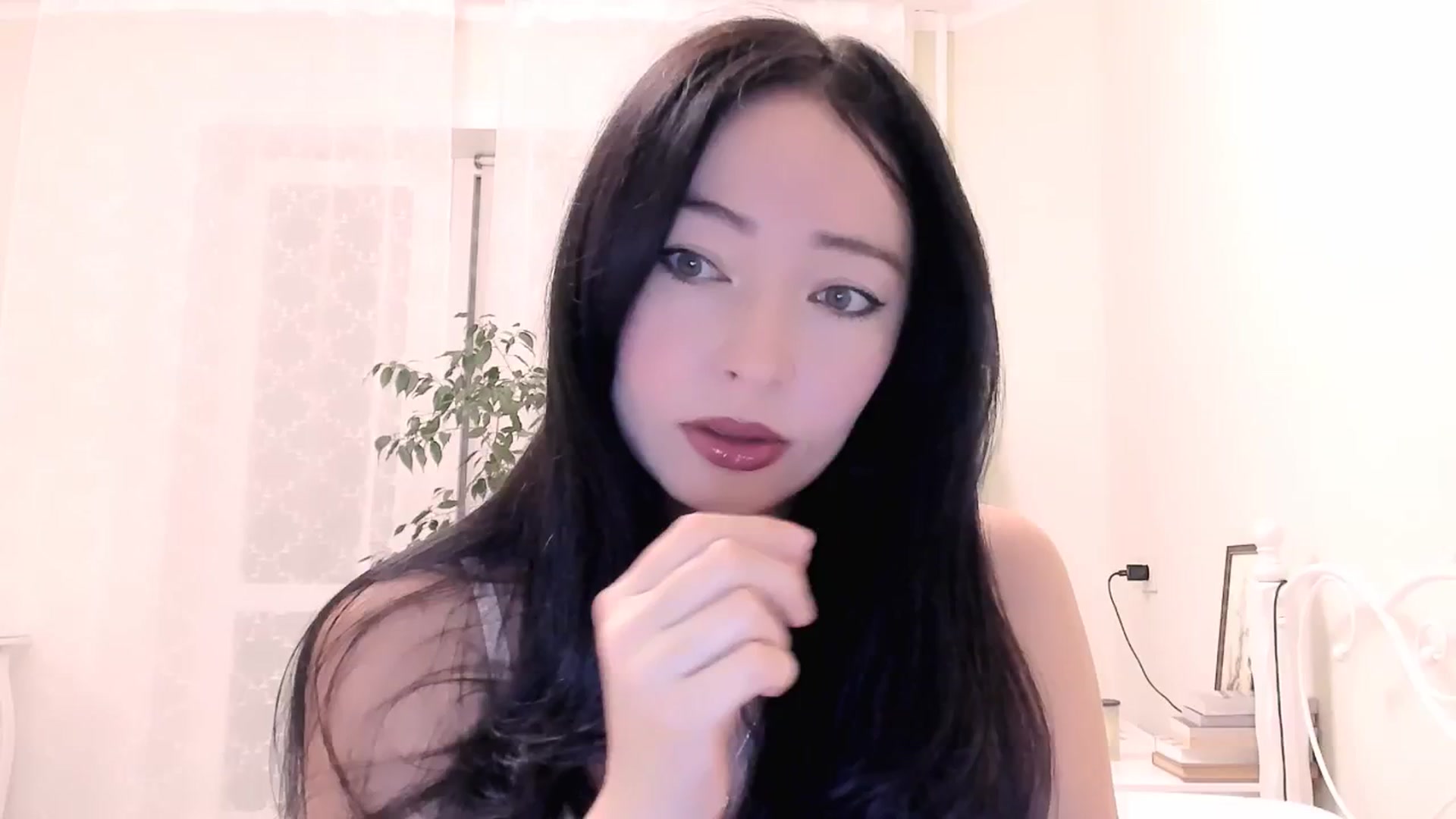Gallery image thumbnail from DamnGooood's myfreecams stream on, 01/13/2026, 03:53 image 2 of 20