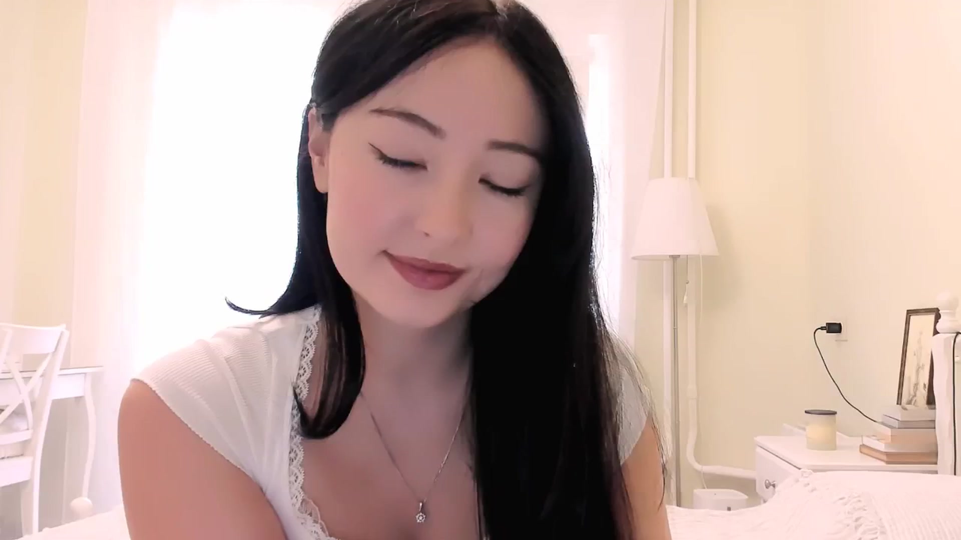 Gallery image thumbnail from DamnGooood's myfreecams stream on, 01/13/2026, 06:07 image 5 of 20