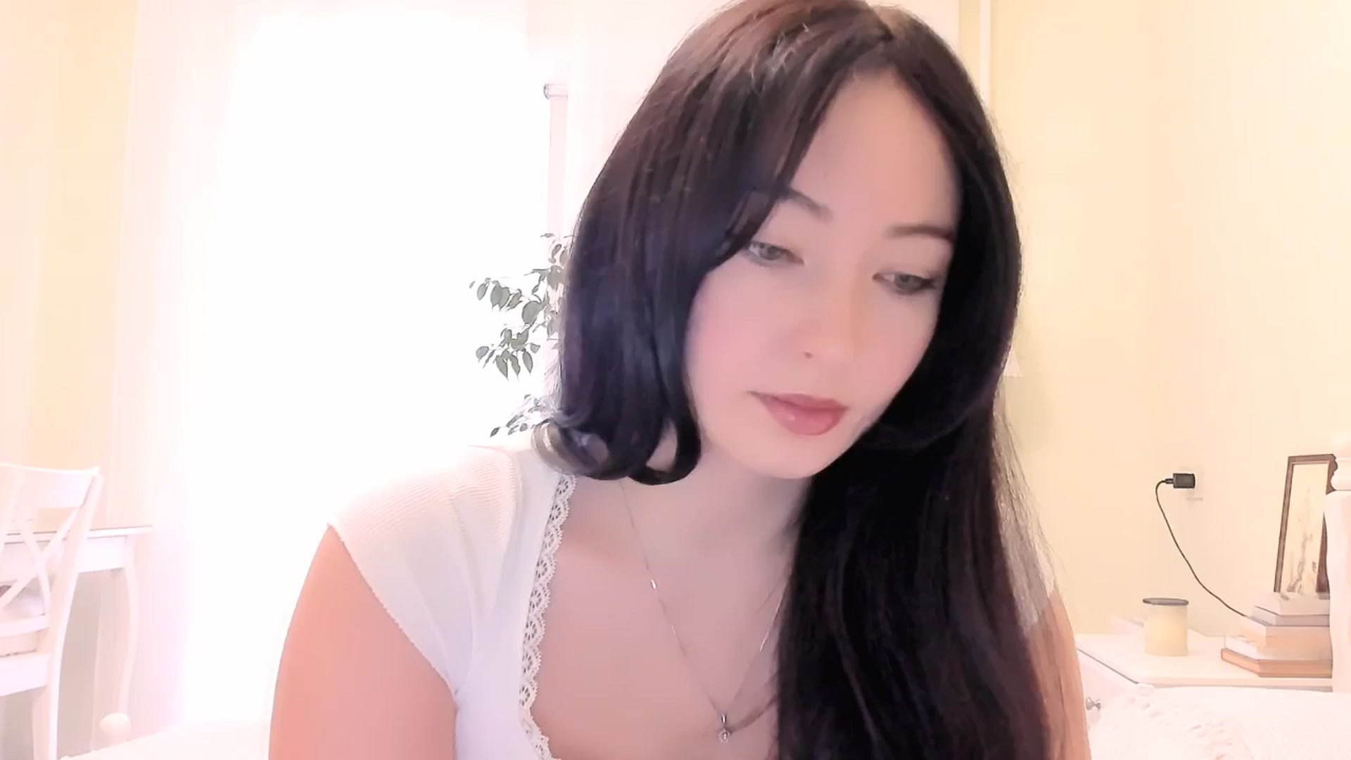 Gallery image thumbnail from DamnGooood's myfreecams stream on, 01/13/2026, 06:07 image 3 of 20