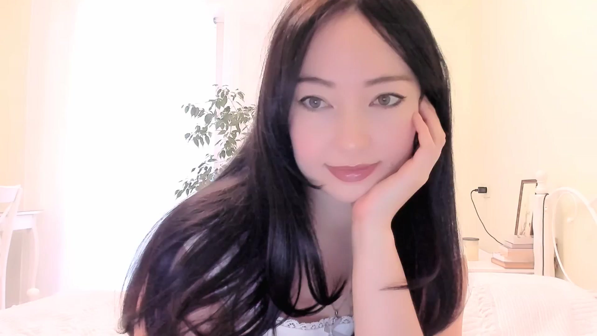 Gallery image thumbnail from DamnGooood's myfreecams stream on, 01/13/2026, 06:07 image 1 of 20