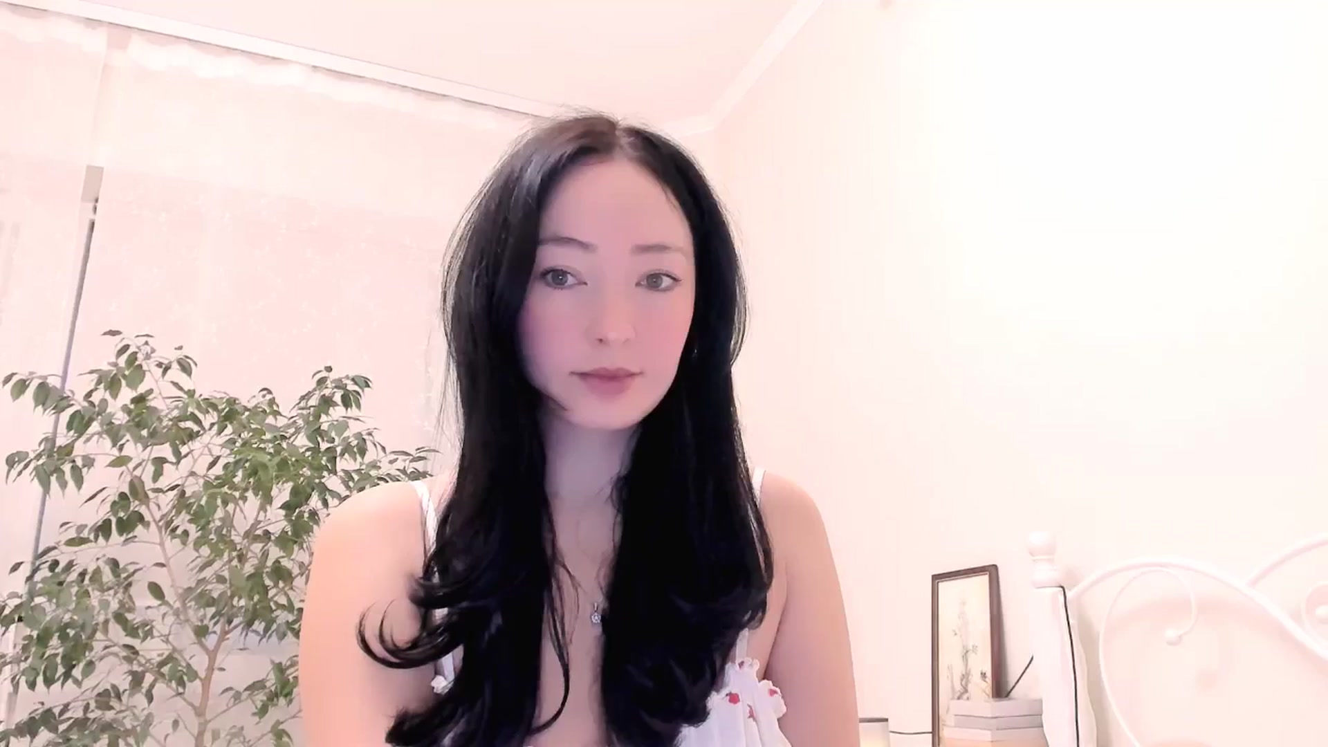 Gallery image thumbnail from DamnGooood's myfreecams stream on, 01/14/2026, 03:26 image 8 of 20