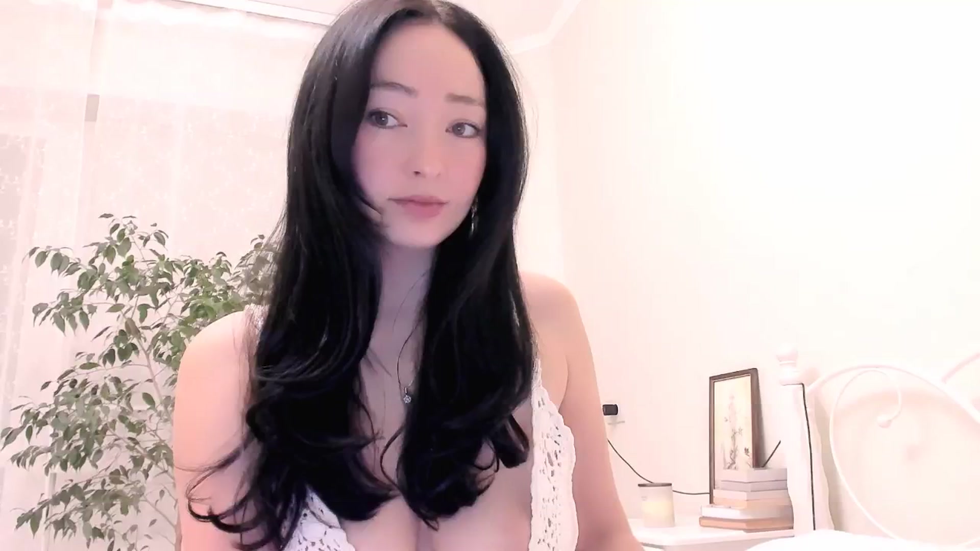 Gallery image thumbnail from DamnGooood's myfreecams stream on, 01/14/2026, 03:26 image 4 of 20