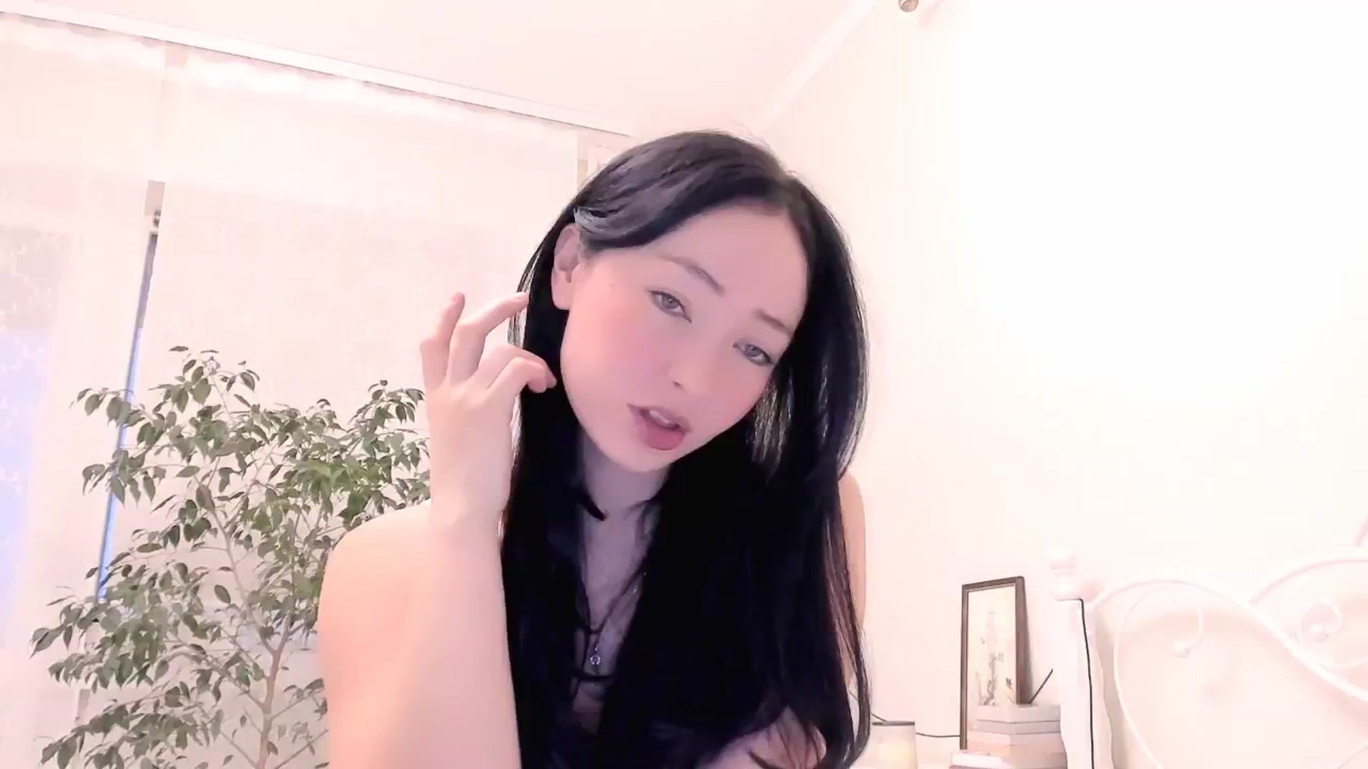 Gallery image thumbnail from DamnGooood's myfreecams stream on, 01/14/2026, 03:26 image 9 of 20