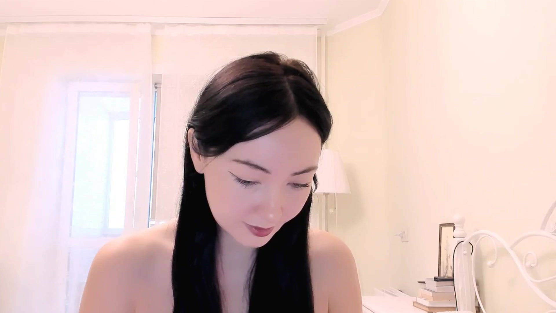 Gallery image thumbnail from DamnGooood's myfreecams stream on, 01/22/2026, 03:42 image 10 of 20