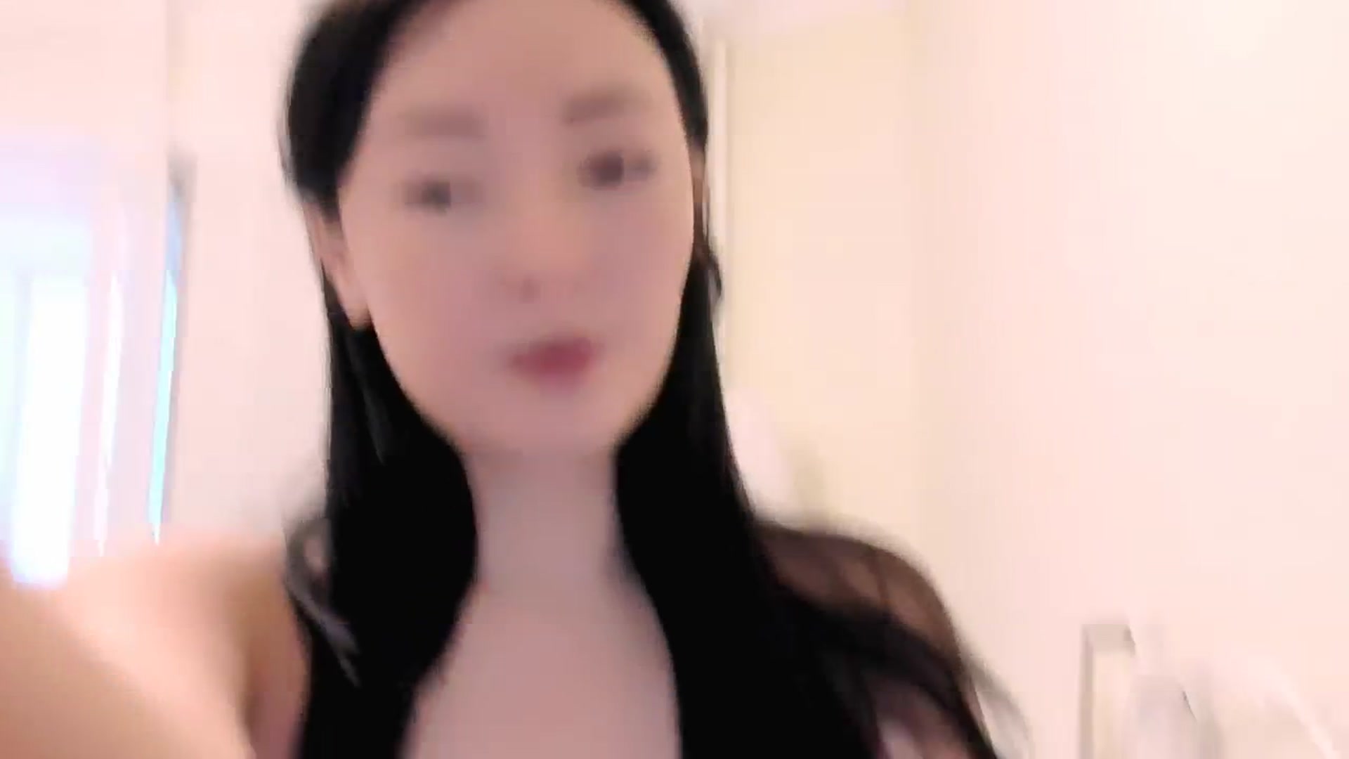 Gallery image thumbnail from DamnGooood's myfreecams stream on, 01/22/2026, 03:42 image 9 of 20