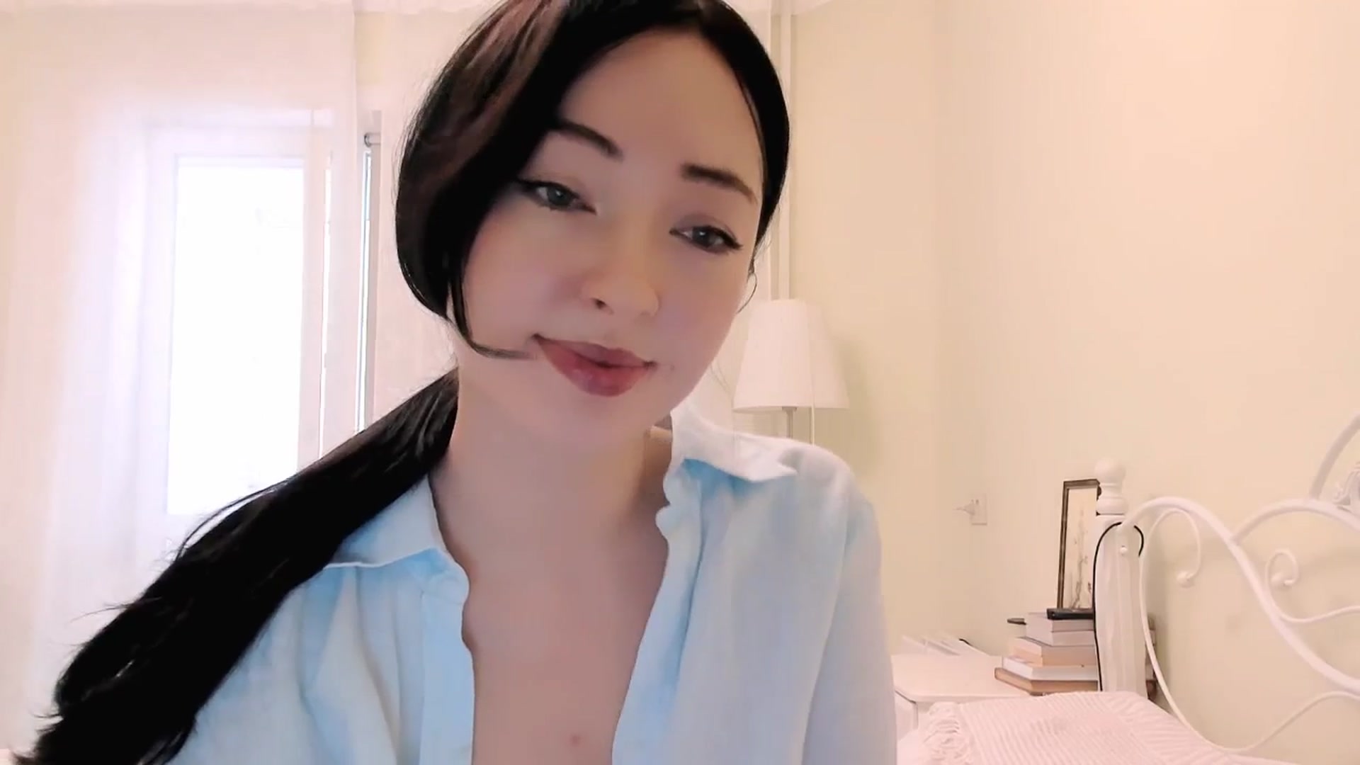 Gallery image thumbnail from DamnGooood's myfreecams stream on, 01/22/2026, 03:42 image 18 of 20
