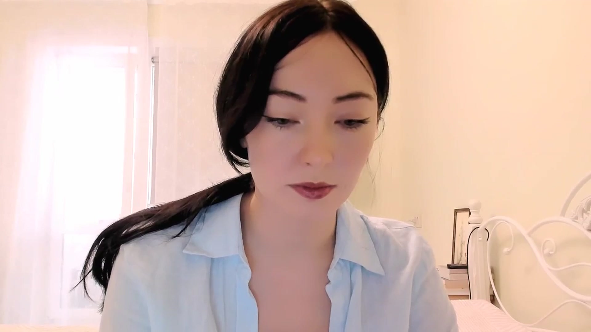 Gallery image thumbnail from DamnGooood's myfreecams stream on, 01/22/2026, 03:42 image 20 of 20