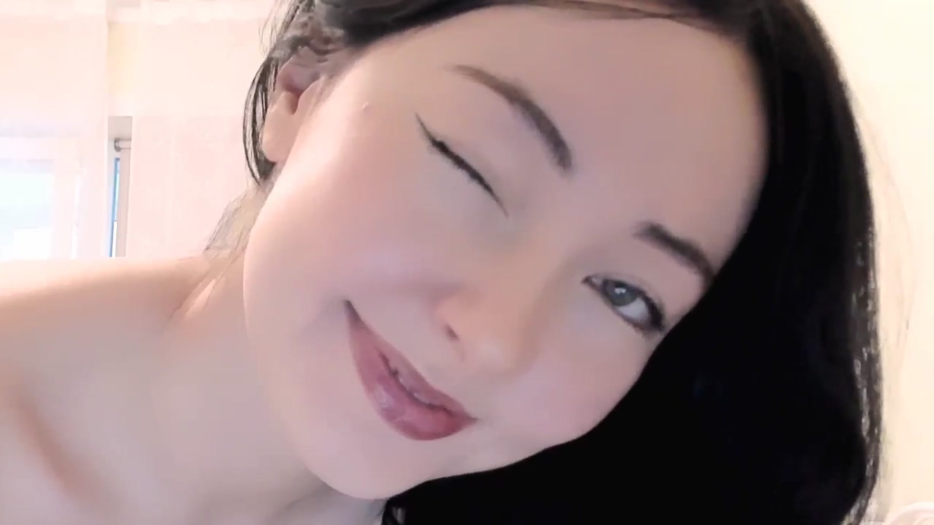 Gallery image thumbnail from DamnGooood's myfreecams stream on, 01/22/2026, 03:42 image 8 of 20