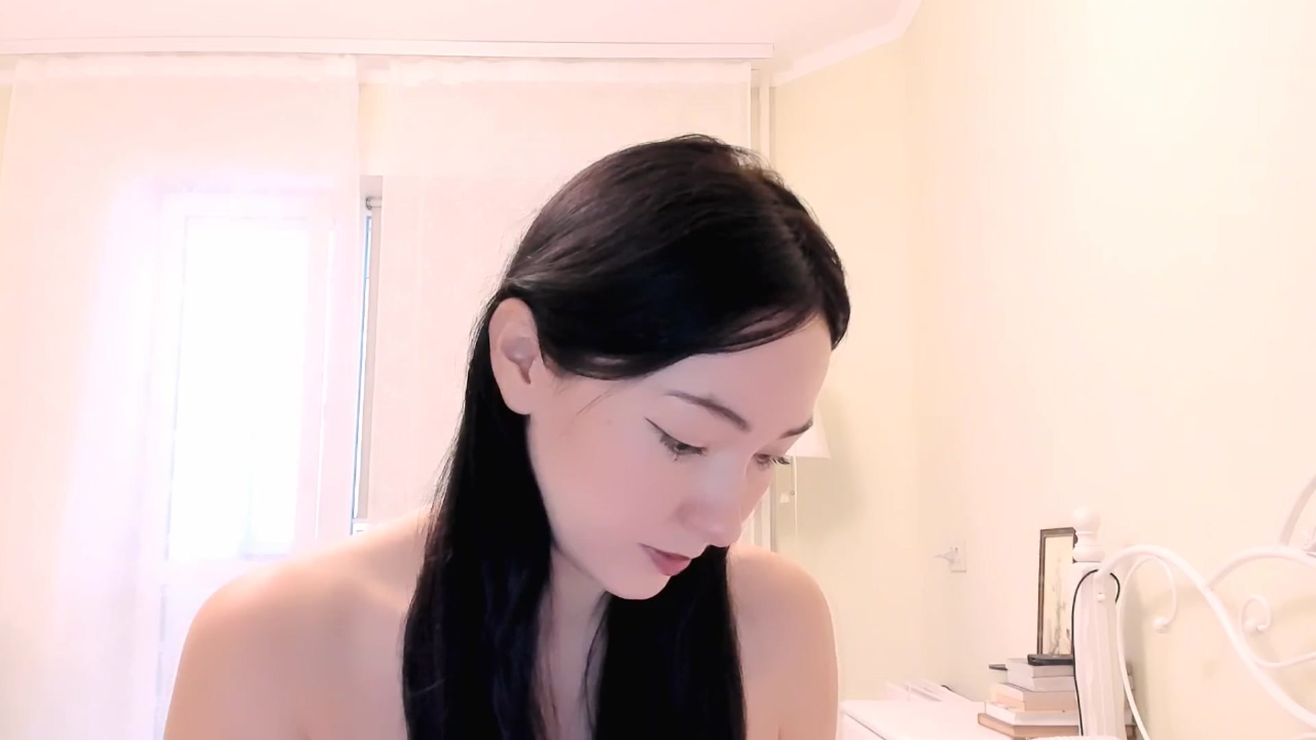 Gallery image thumbnail from DamnGooood's myfreecams stream on, 01/22/2026, 03:42 image 11 of 20