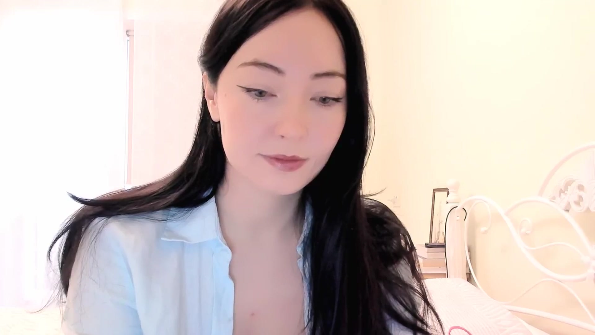 Gallery image thumbnail from DamnGooood's myfreecams stream on, 01/22/2026, 03:42 image 15 of 20