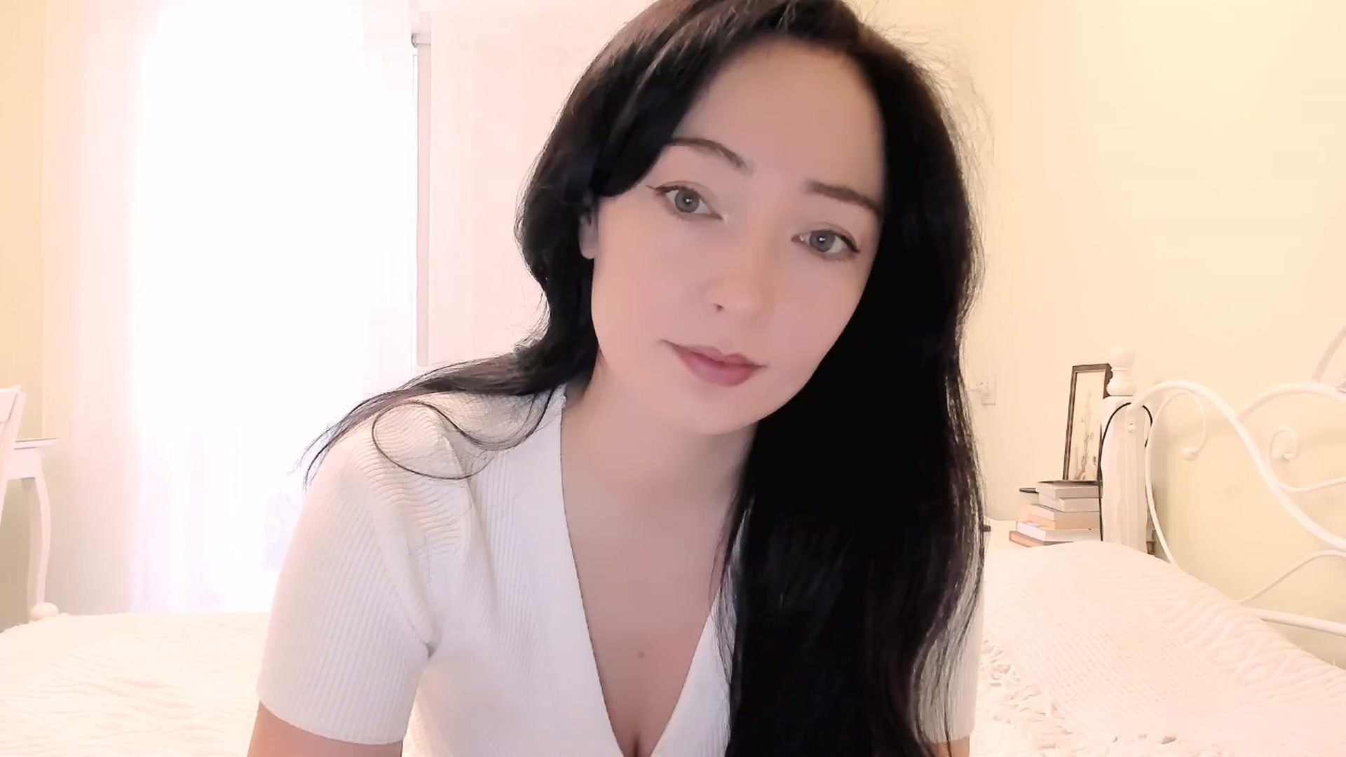 Gallery image thumbnail from DamnGooood's myfreecams stream on, 01/23/2026, 05:07 image 11 of 20