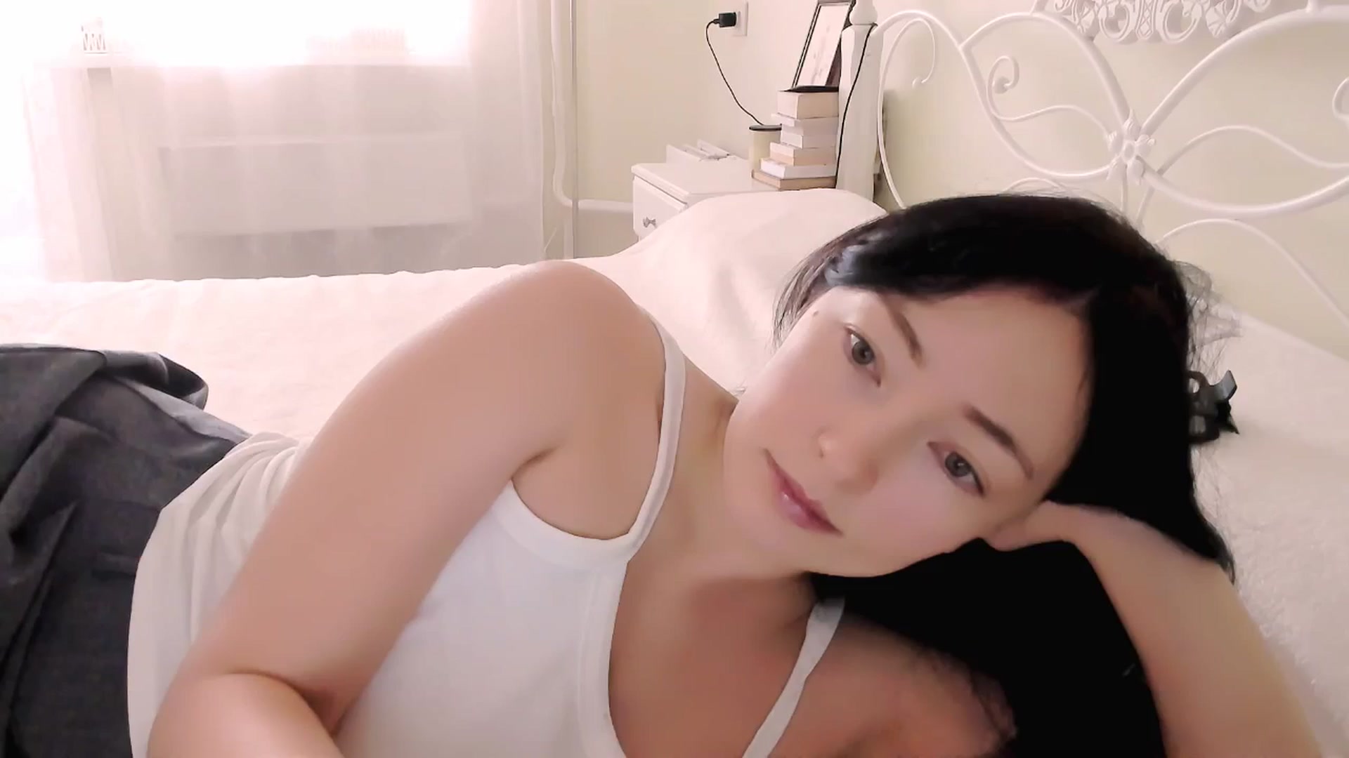Gallery image thumbnail from DamnGooood's myfreecams stream on, 01/27/2026, 05:04 image 12 of 20