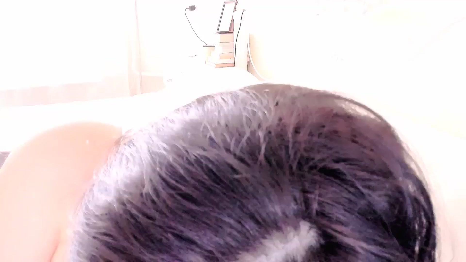 Gallery image thumbnail from DamnGooood's myfreecams stream on, 01/27/2026, 05:04 image 14 of 20