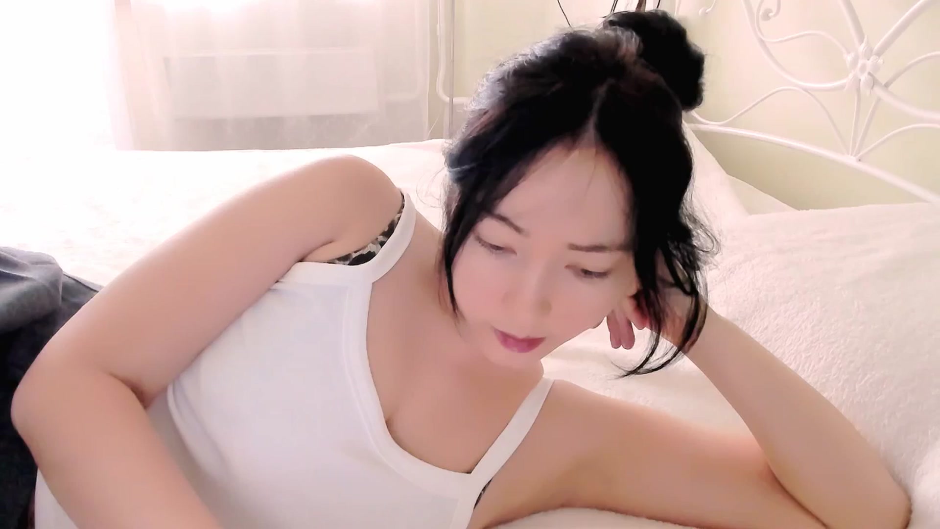 Gallery image thumbnail from DamnGooood's myfreecams stream on, 01/27/2026, 05:04 image 18 of 20
