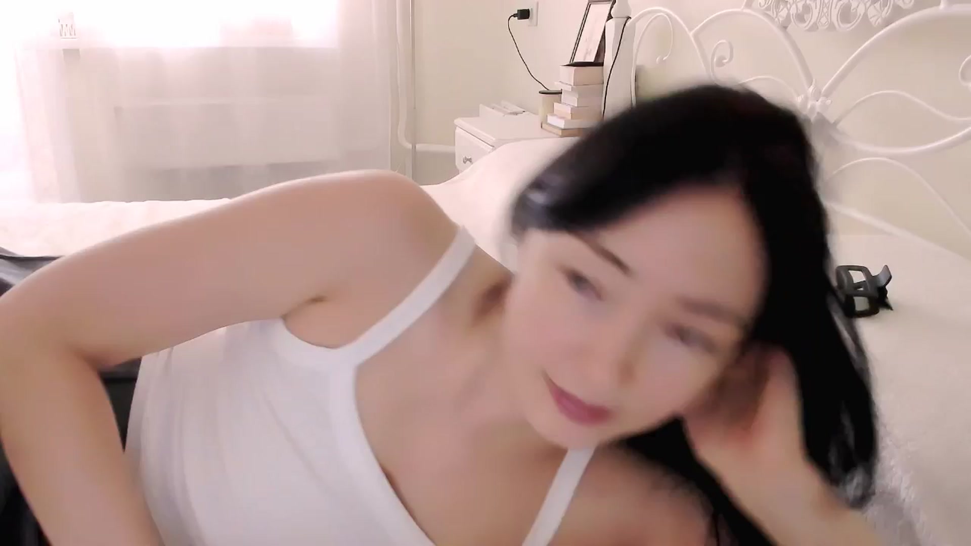 Gallery image thumbnail from DamnGooood's myfreecams stream on, 01/27/2026, 05:04 image 13 of 20