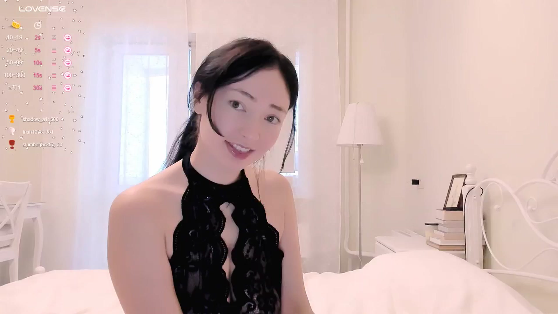 Gallery image thumbnail from DamnGooood's myfreecams stream on, 01/28/2026, 05:05 image 7 of 20