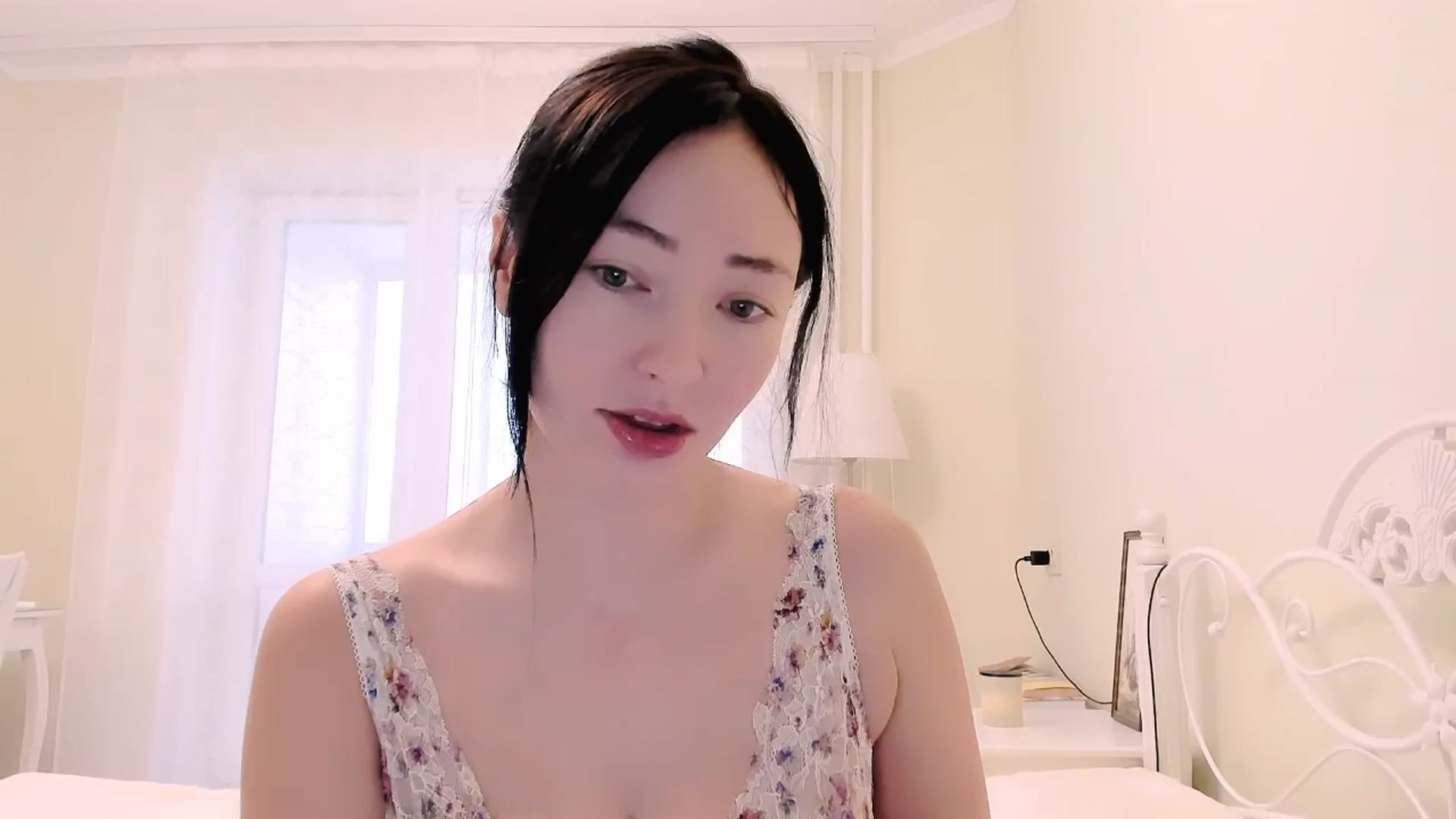 Gallery image thumbnail from DamnGooood's myfreecams stream on, 02/04/2026, 04:05 image 5 of 20