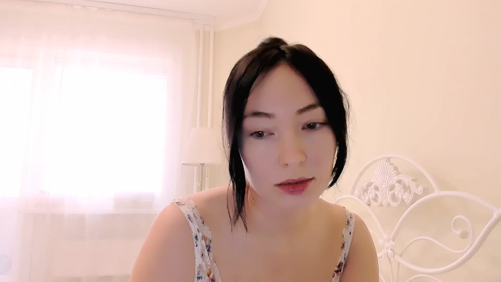 Gallery image thumbnail from DamnGooood's myfreecams stream on, 02/04/2026, 04:05 image 11 of 20