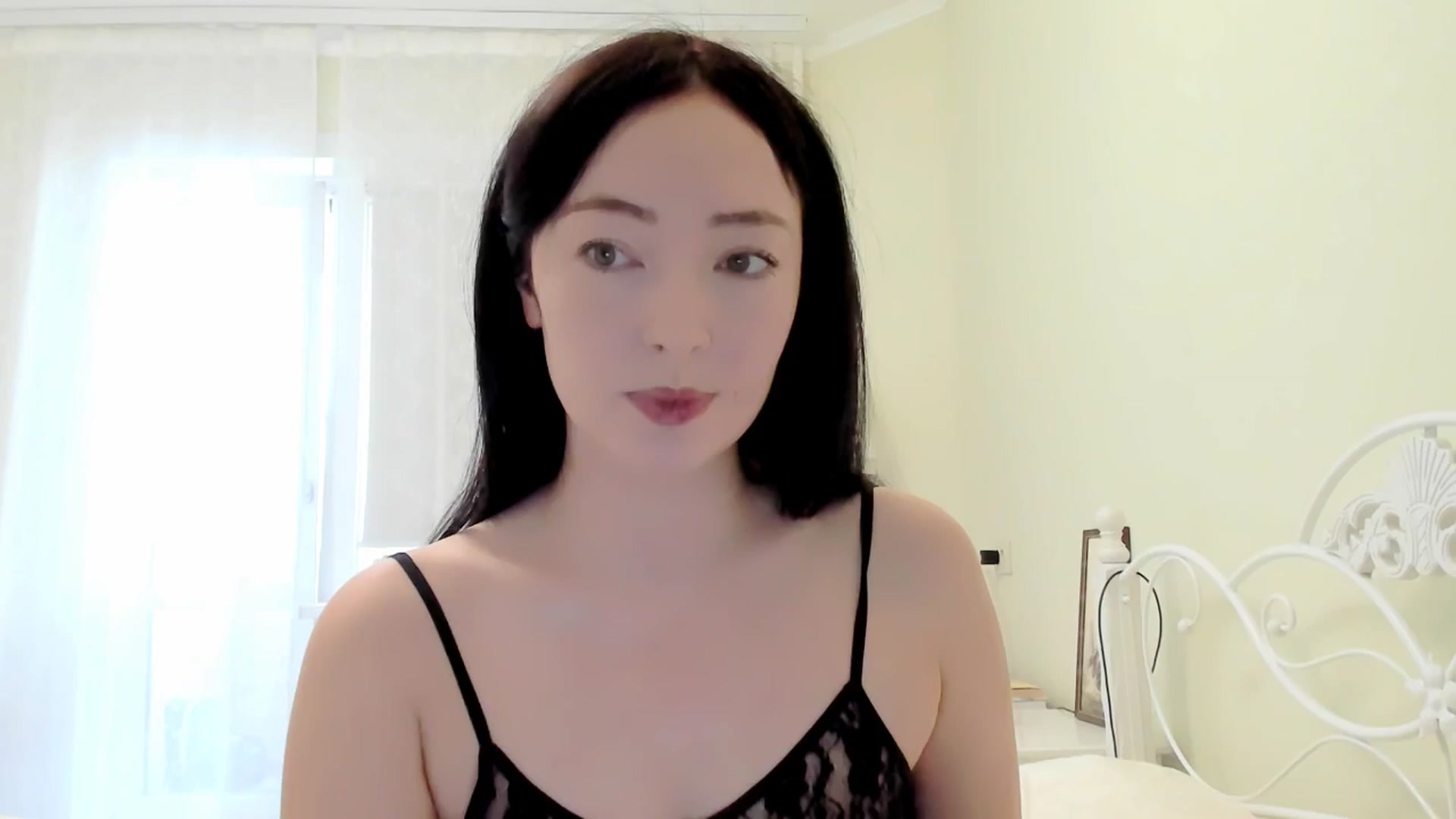Gallery image thumbnail from DamnGooood's myfreecams stream on, 02/12/2026, 03:22 image 4 of 20
