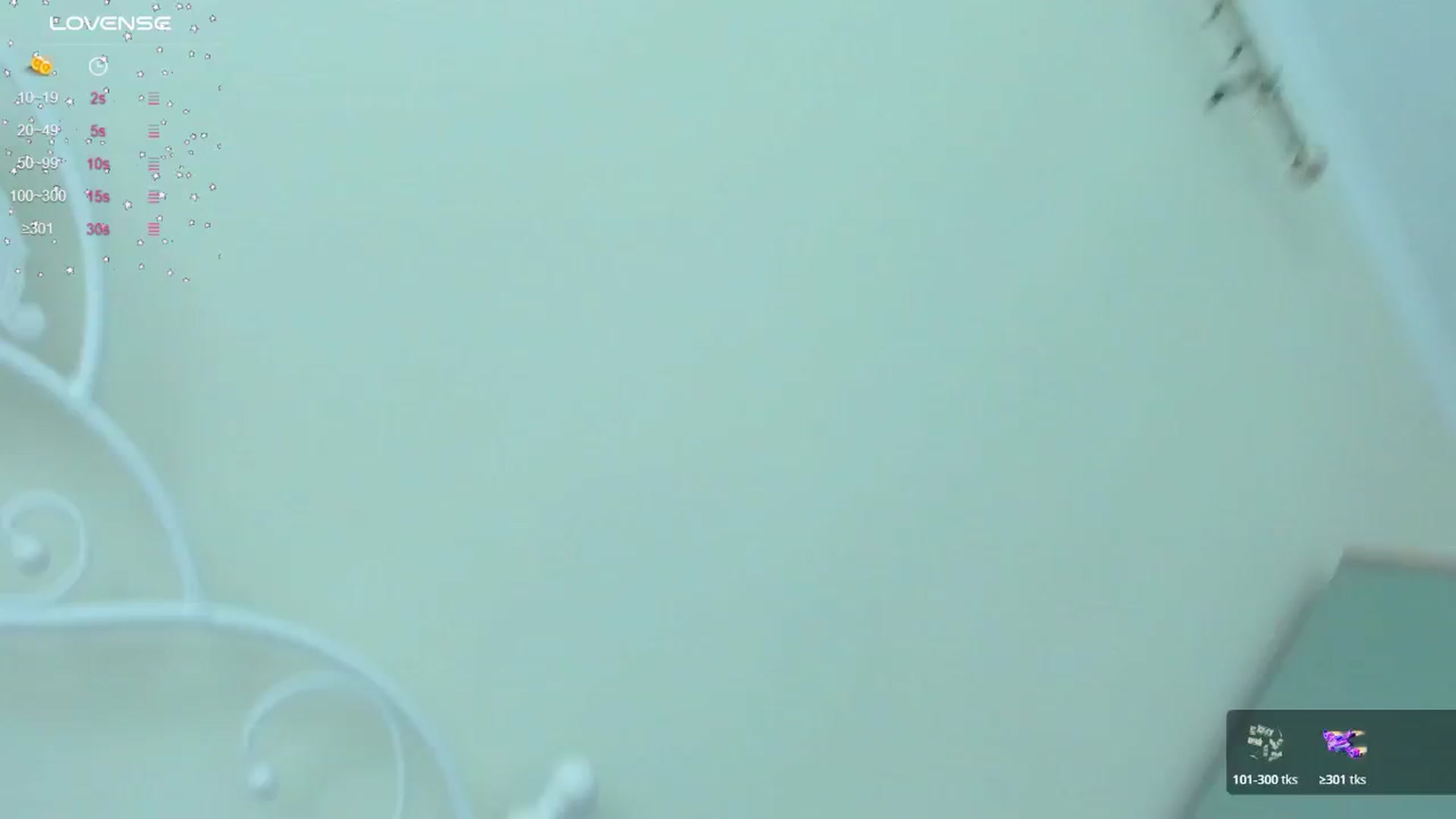 Gallery image thumbnail from DamnGooood's myfreecams stream on, 02/12/2026, 05:11 image 16 of 20