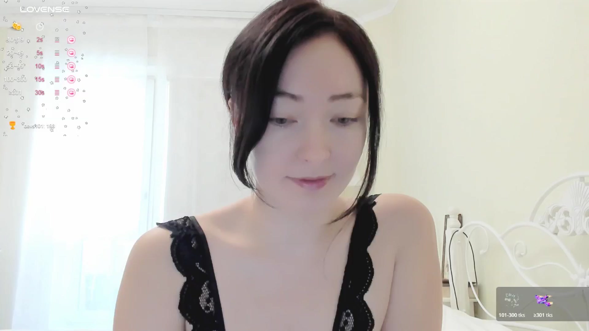 Gallery image thumbnail from DamnGooood's myfreecams stream on, 02/13/2026, 03:12 image 20 of 20