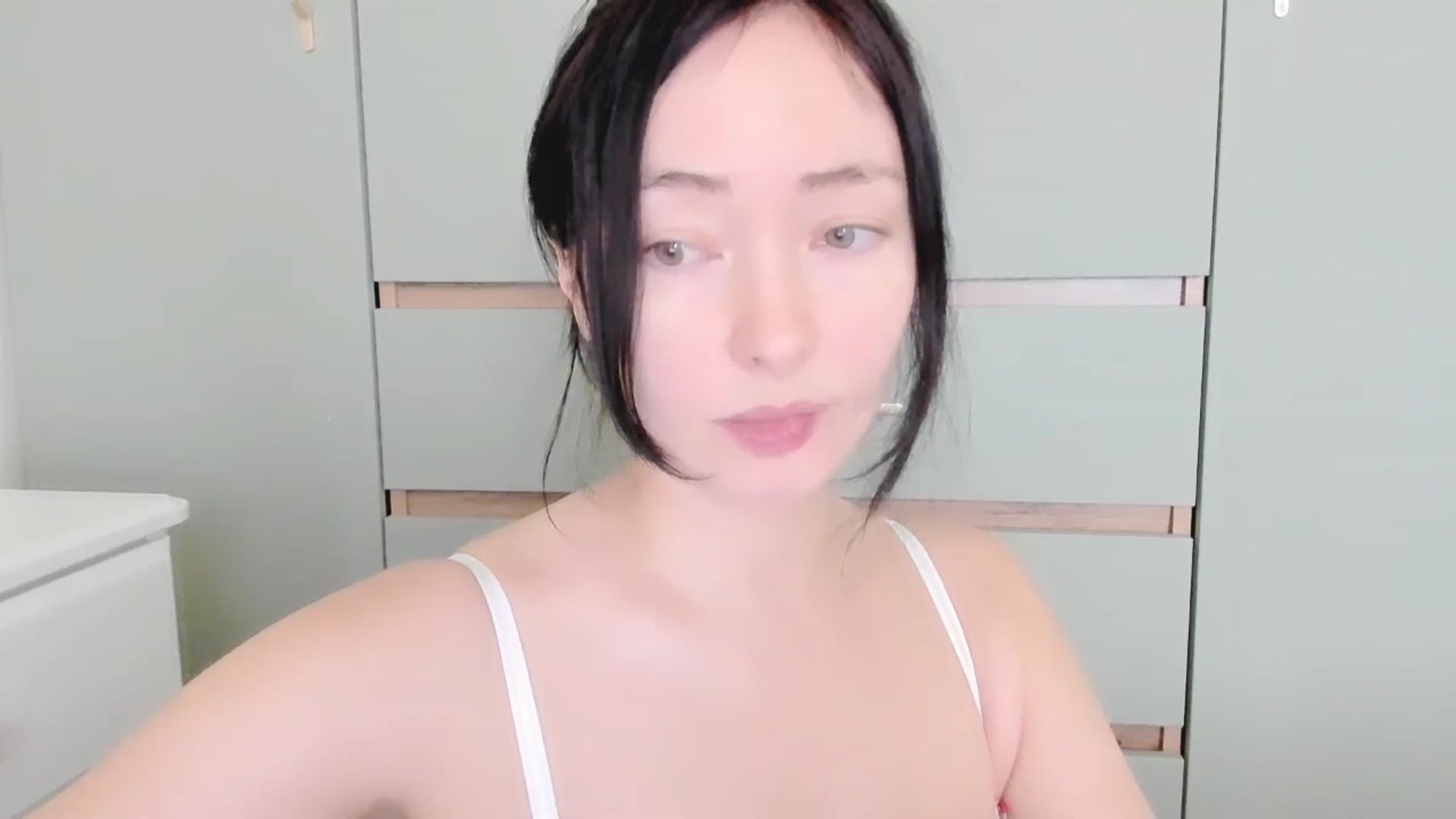 Gallery image thumbnail from DamnGooood's myfreecams stream on, 02/13/2026, 06:23 image 19 of 20