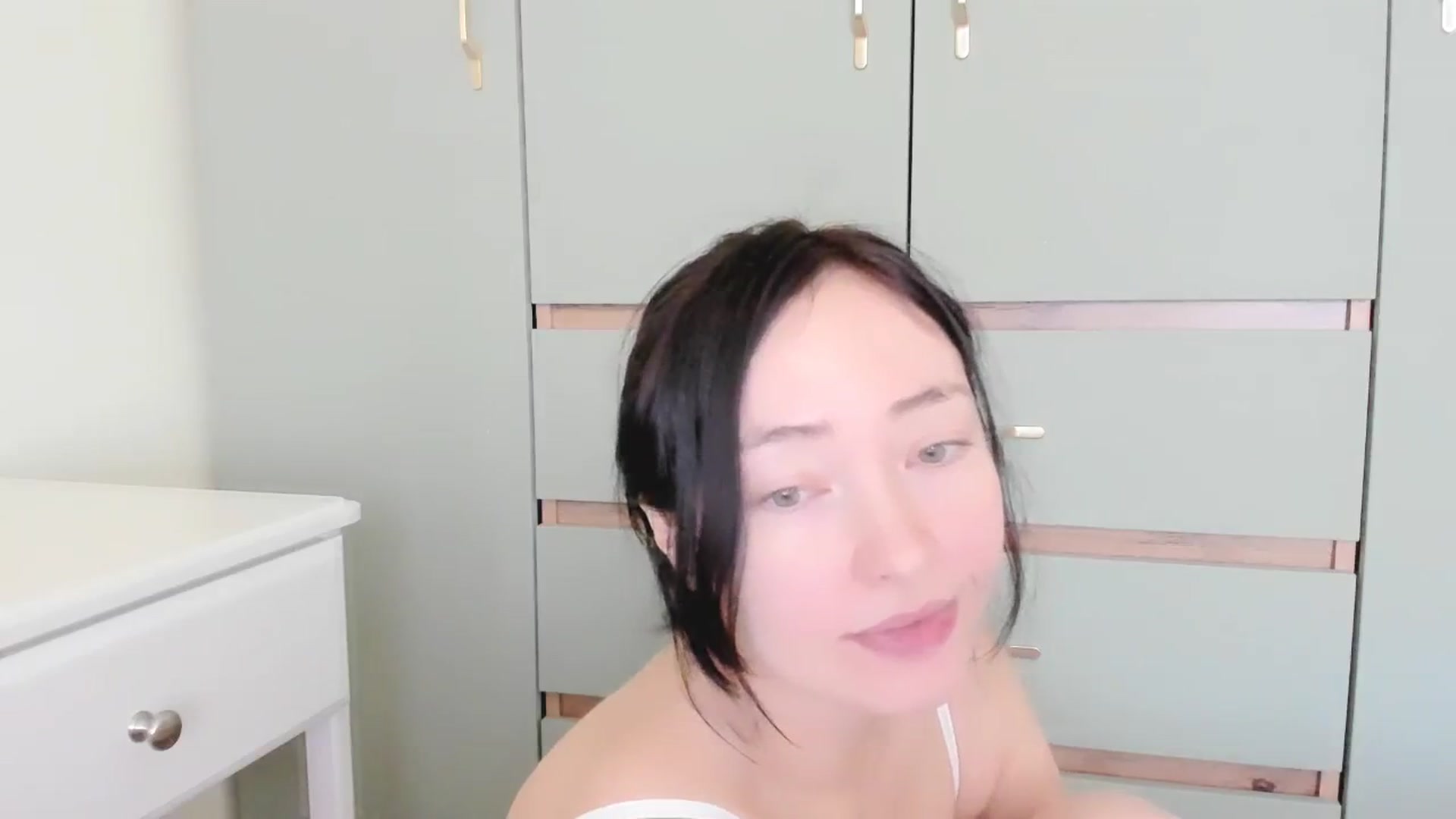 Gallery image thumbnail from DamnGooood's myfreecams stream on, 02/13/2026, 06:23 image 18 of 20