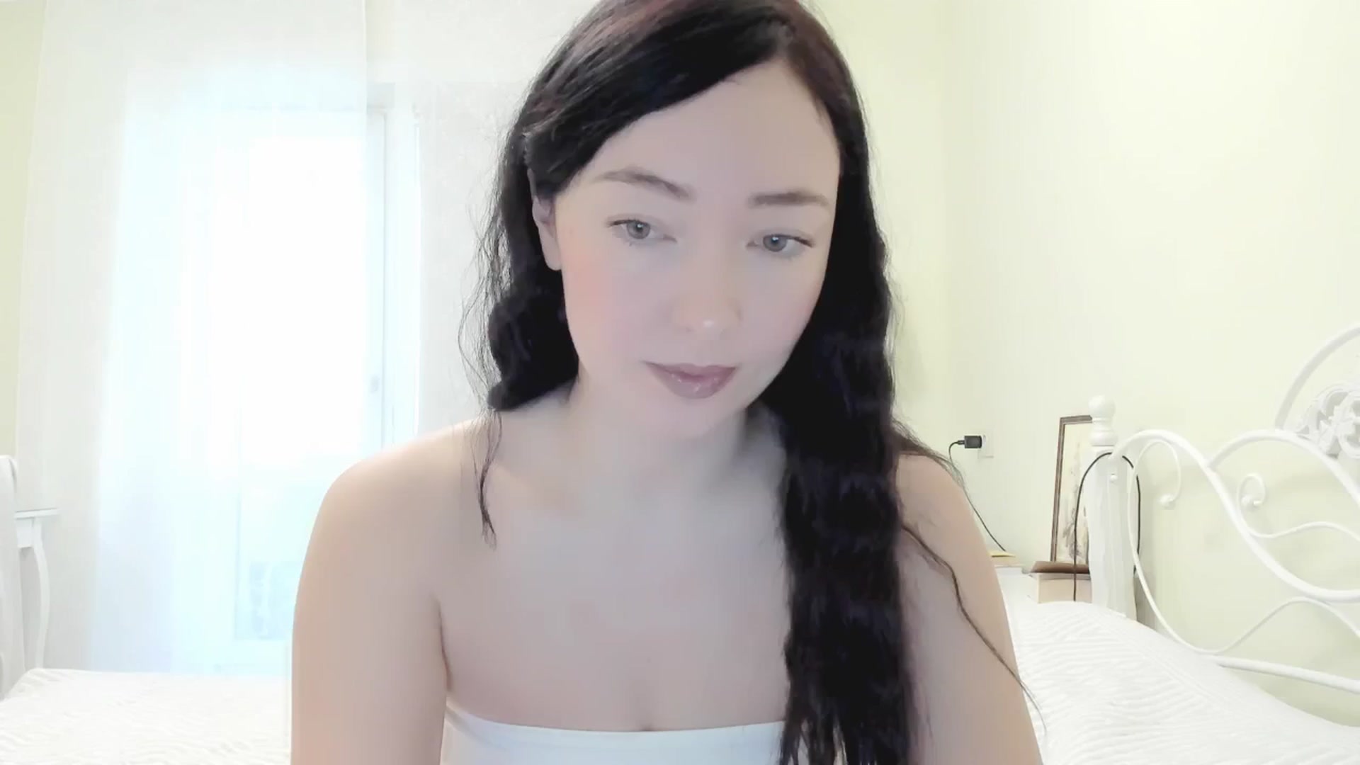 Gallery image thumbnail from DamnGooood's myfreecams stream on, 02/14/2026, 05:06 image 3 of 20