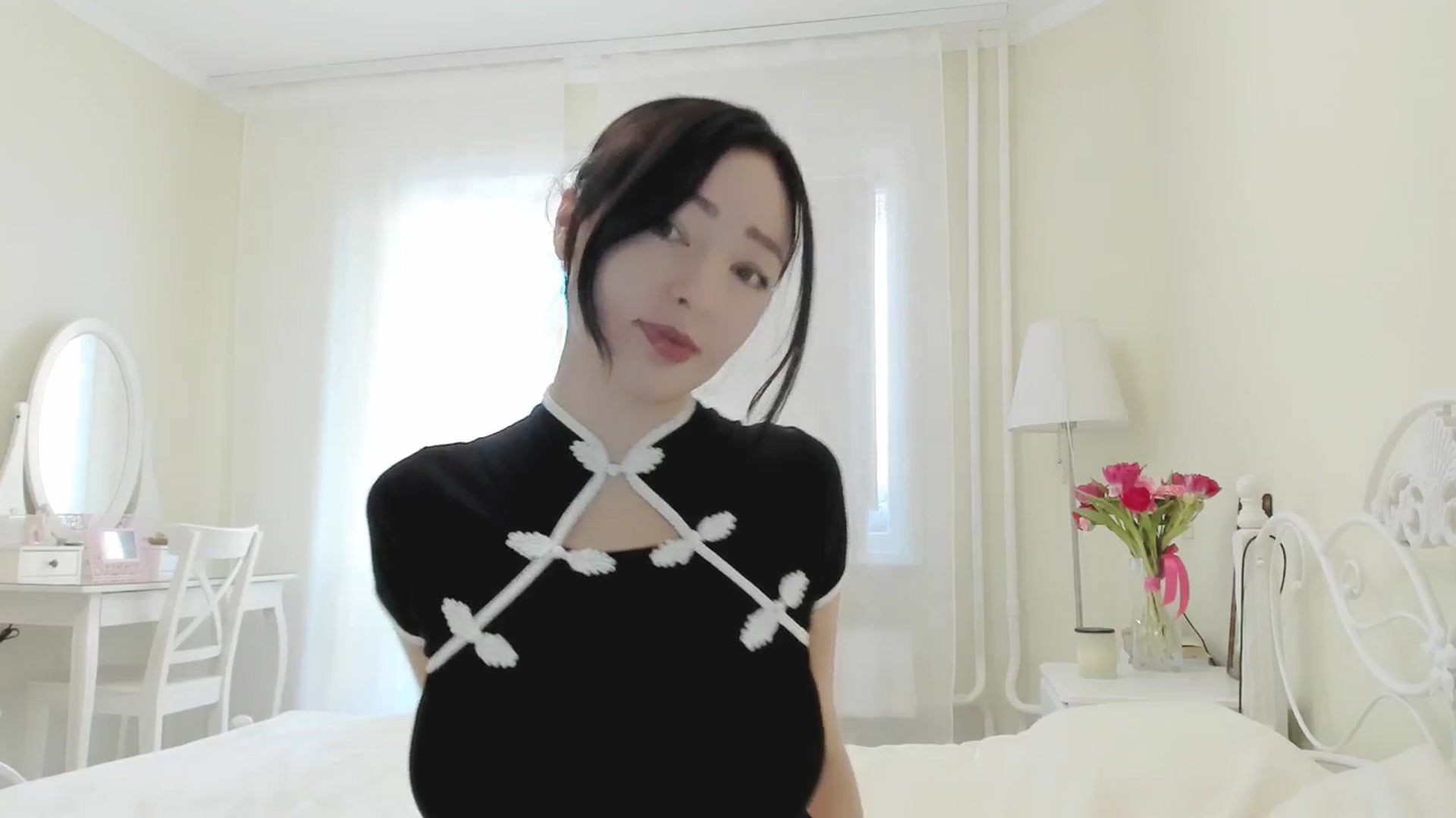 Gallery image thumbnail from DamnGooood's myfreecams stream on, 02/16/2026, 03:09 image 15 of 20