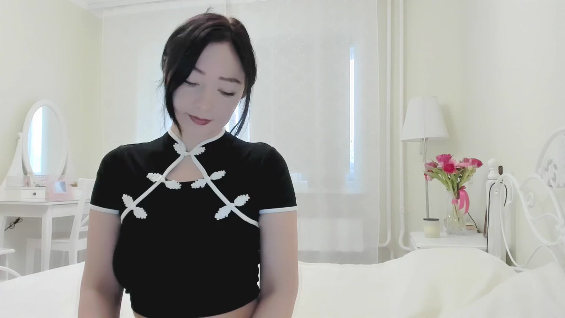 Gallery image thumbnail from DamnGooood's myfreecams stream on, 02/16/2026, 03:09 image 1 of 20
