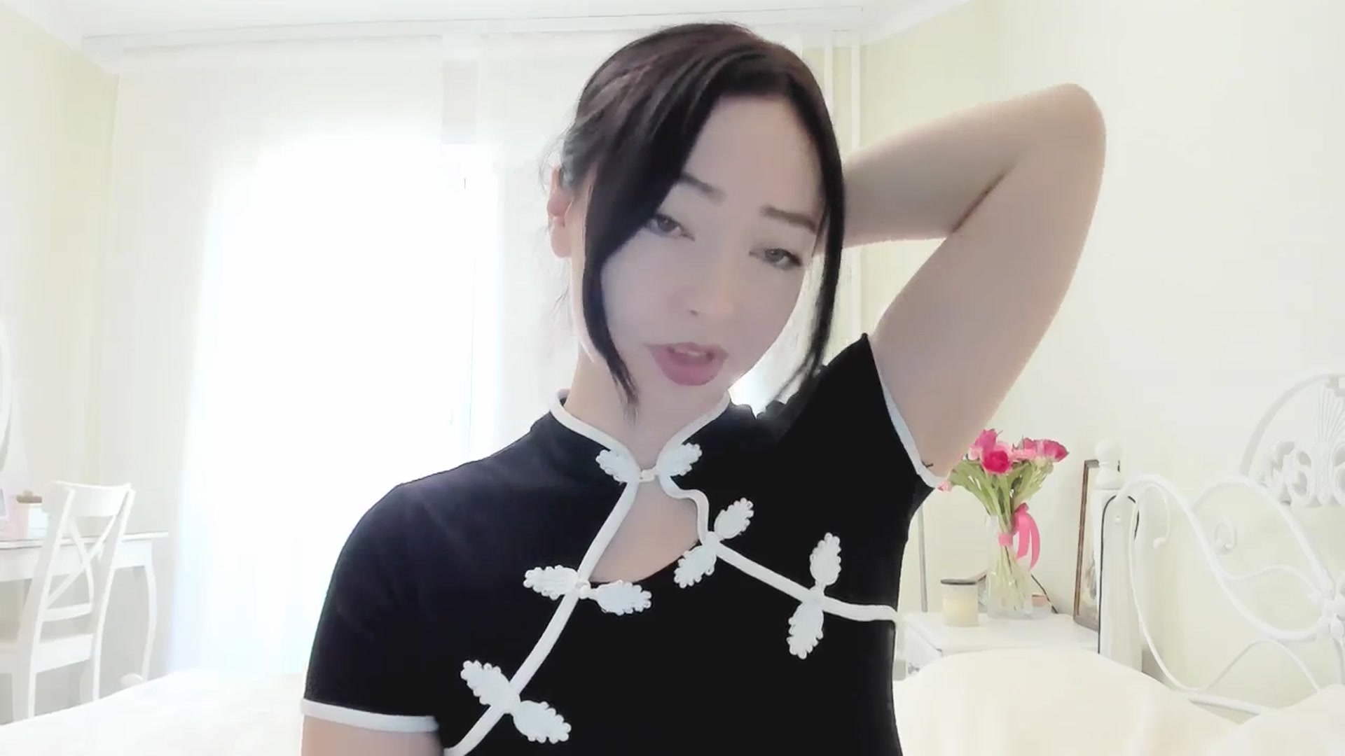 Gallery image thumbnail from DamnGooood's myfreecams stream on, 02/16/2026, 03:09 image 20 of 20