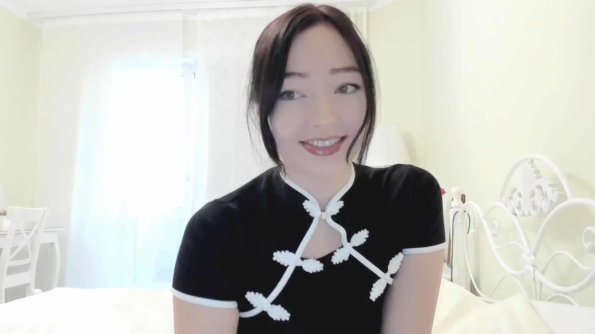 Gallery image thumbnail from DamnGooood's myfreecams stream on, 02/16/2026, 03:09 image 6 of 20