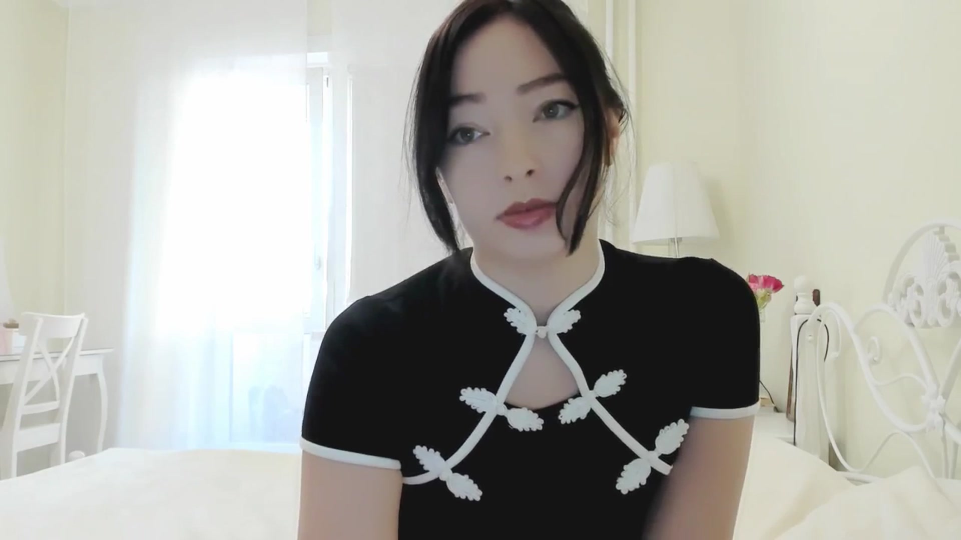 Gallery image thumbnail from DamnGooood's myfreecams stream on, 02/16/2026, 03:09 image 12 of 20