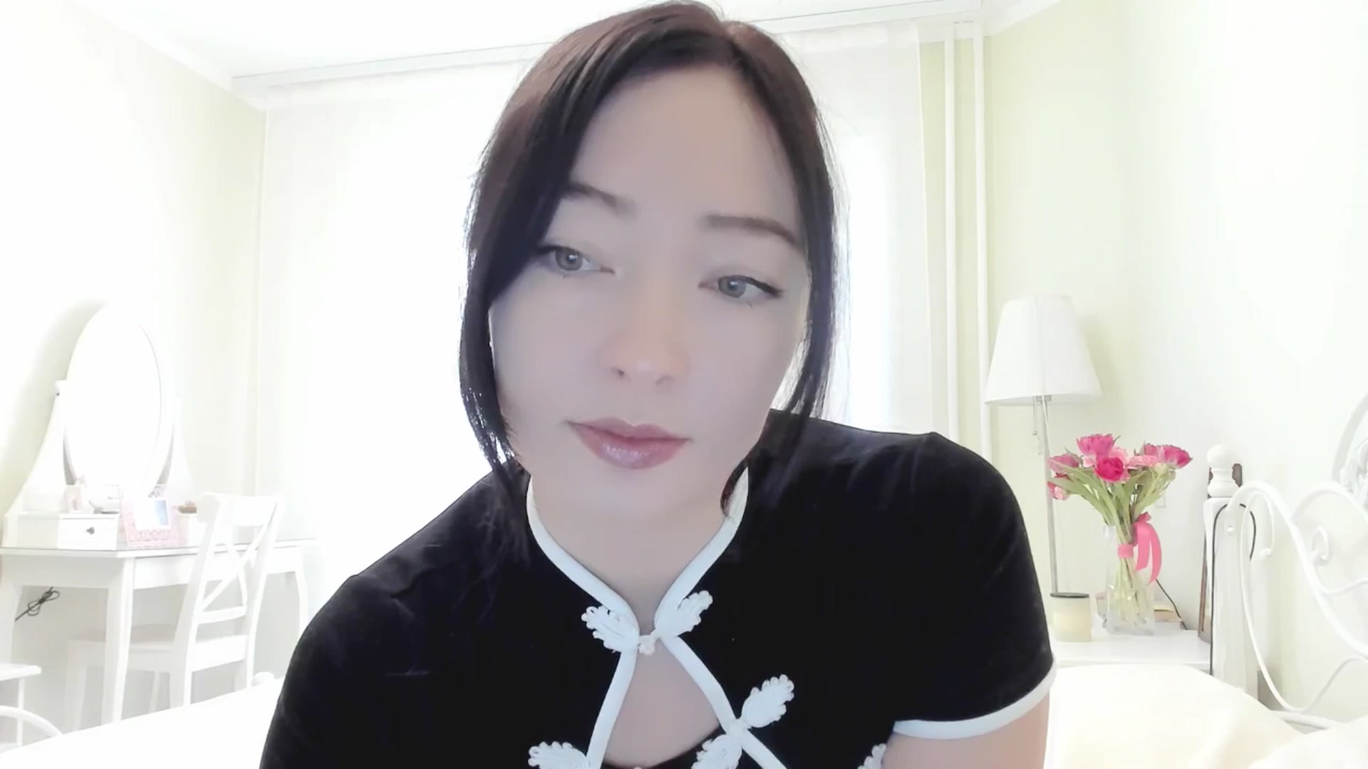 Gallery image thumbnail from DamnGooood's myfreecams stream on, 02/16/2026, 03:09 image 17 of 20