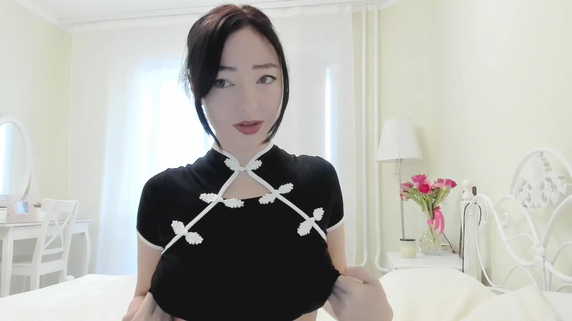 Gallery image thumbnail from DamnGooood's myfreecams stream on, 02/16/2026, 03:09 image 7 of 20