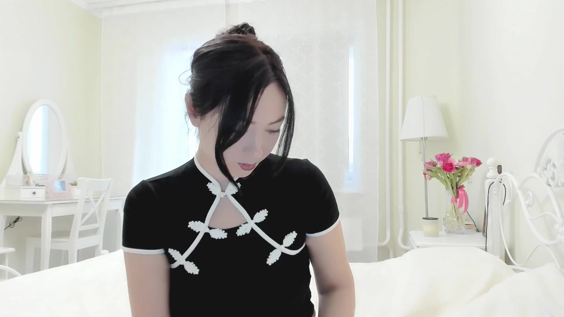 Gallery image thumbnail from DamnGooood's myfreecams stream on, 02/16/2026, 03:09 image 4 of 20