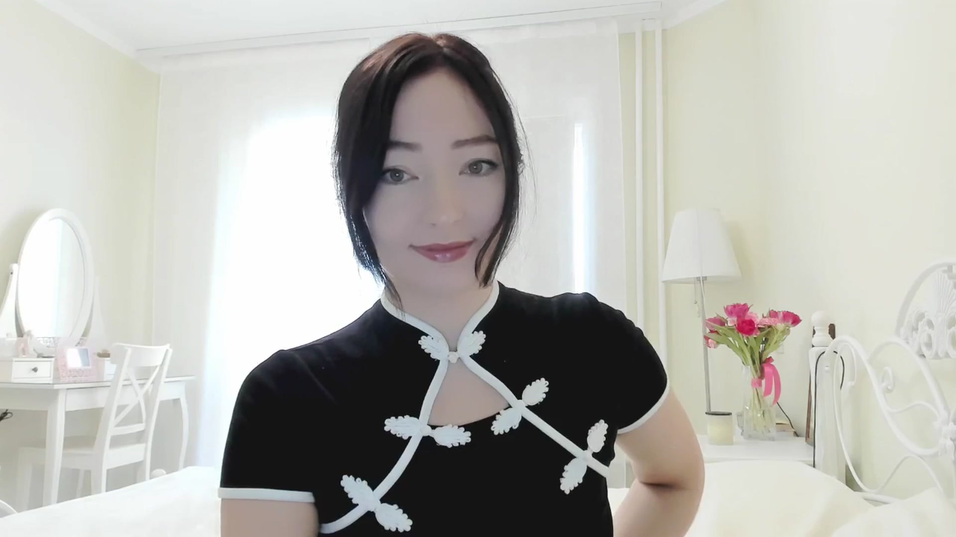Gallery image thumbnail from DamnGooood's myfreecams stream on, 02/16/2026, 03:09 image 14 of 20