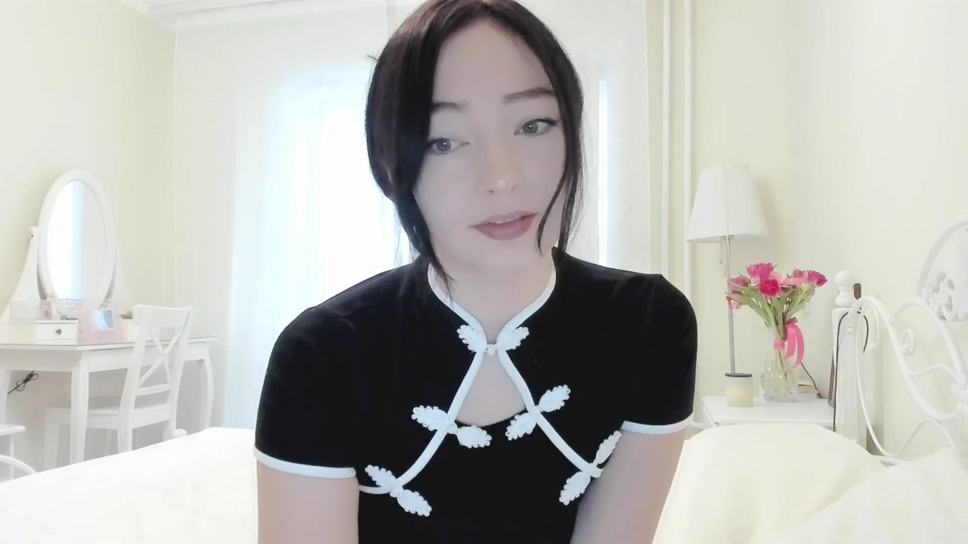 Gallery image thumbnail from DamnGooood's myfreecams stream on, 02/16/2026, 03:09 image 2 of 20