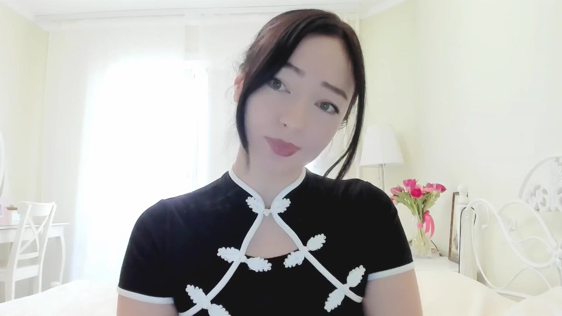 Gallery image thumbnail from DamnGooood's myfreecams stream on, 02/16/2026, 03:09 image 18 of 20