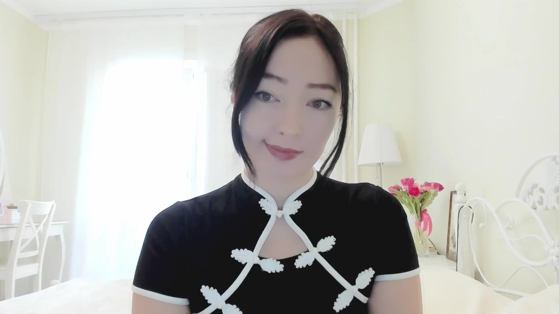Gallery image thumbnail from DamnGooood's myfreecams stream on, 02/16/2026, 03:09 image 19 of 20
