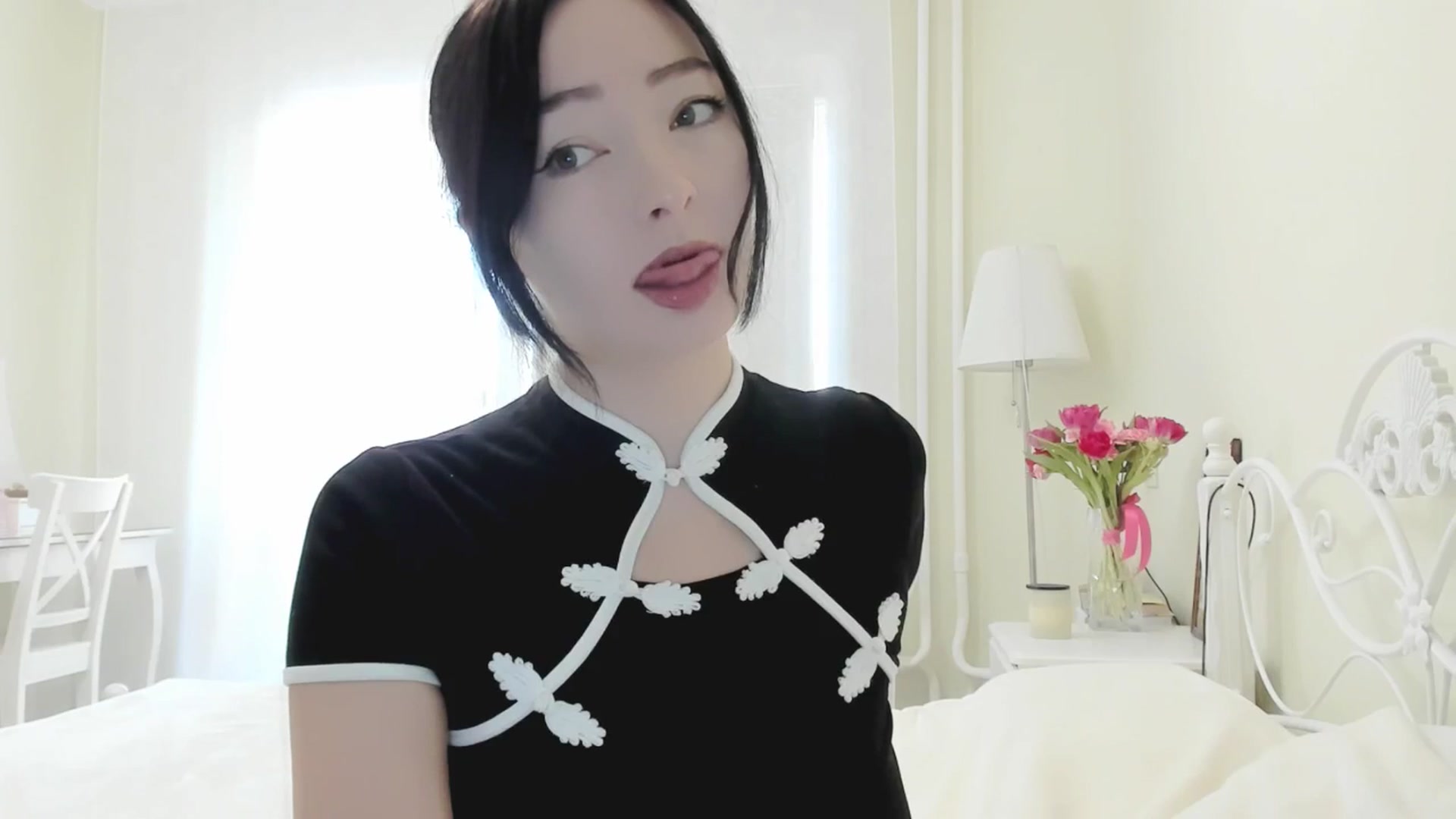 Gallery image thumbnail from DamnGooood's myfreecams stream on, 02/16/2026, 03:09 image 13 of 20