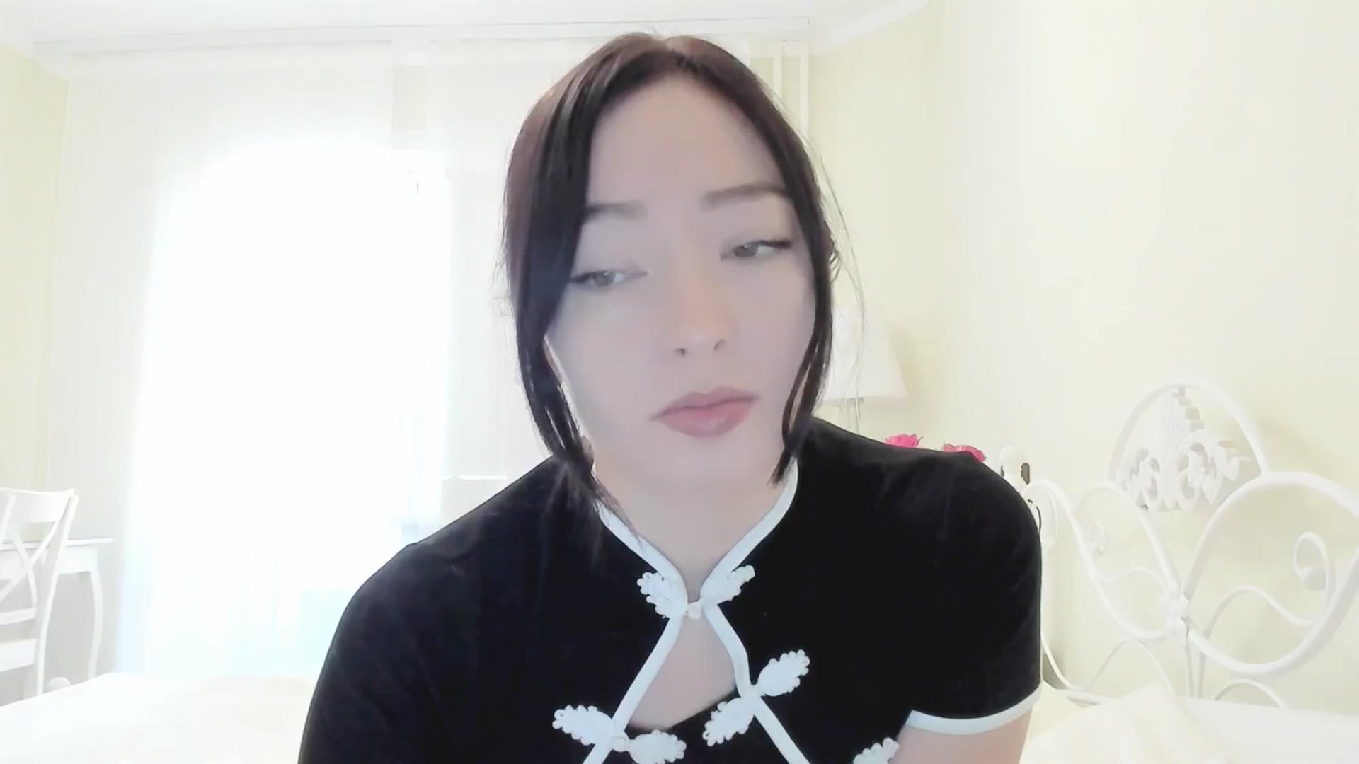 Gallery image thumbnail from DamnGooood's myfreecams stream on, 02/16/2026, 03:09 image 16 of 20