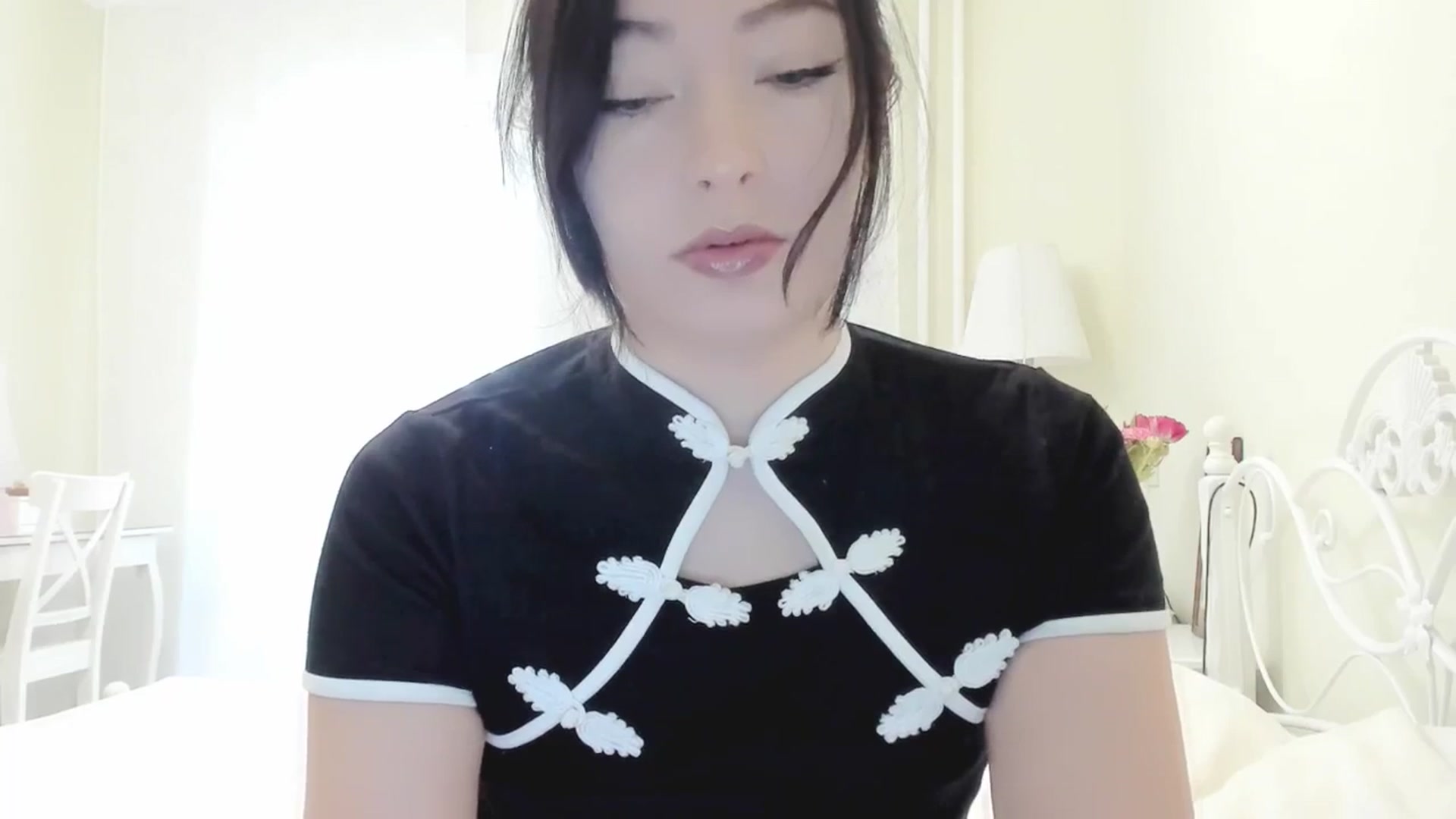 Gallery image thumbnail from DamnGooood's myfreecams stream on, 02/16/2026, 03:09 image 10 of 20