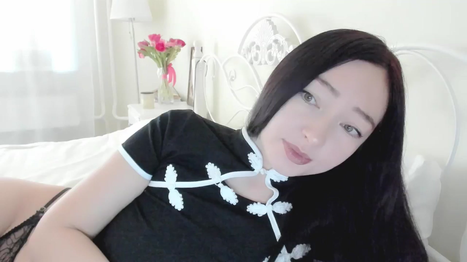 Gallery image thumbnail from DamnGooood's myfreecams stream on, 02/16/2026, 04:45 image 1 of 20