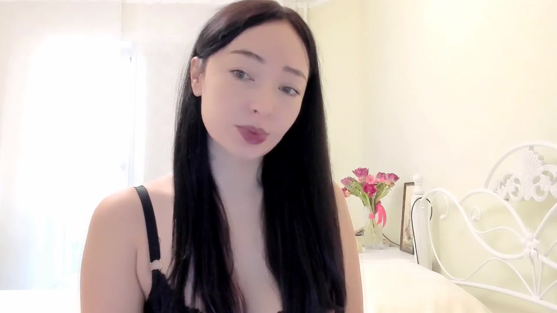 Gallery image thumbnail from DamnGooood's myfreecams stream on, 02/17/2026, 05:04 image 11 of 20
