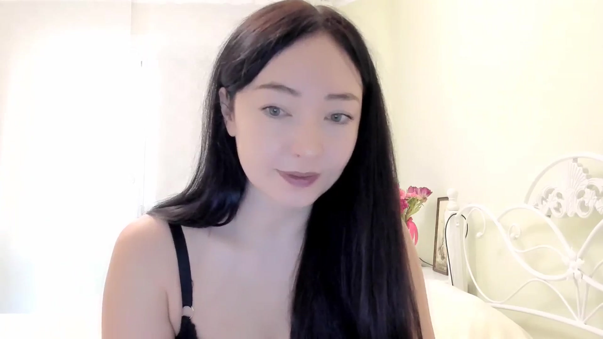Gallery image thumbnail from DamnGooood's myfreecams stream on, 02/17/2026, 05:04 image 12 of 20