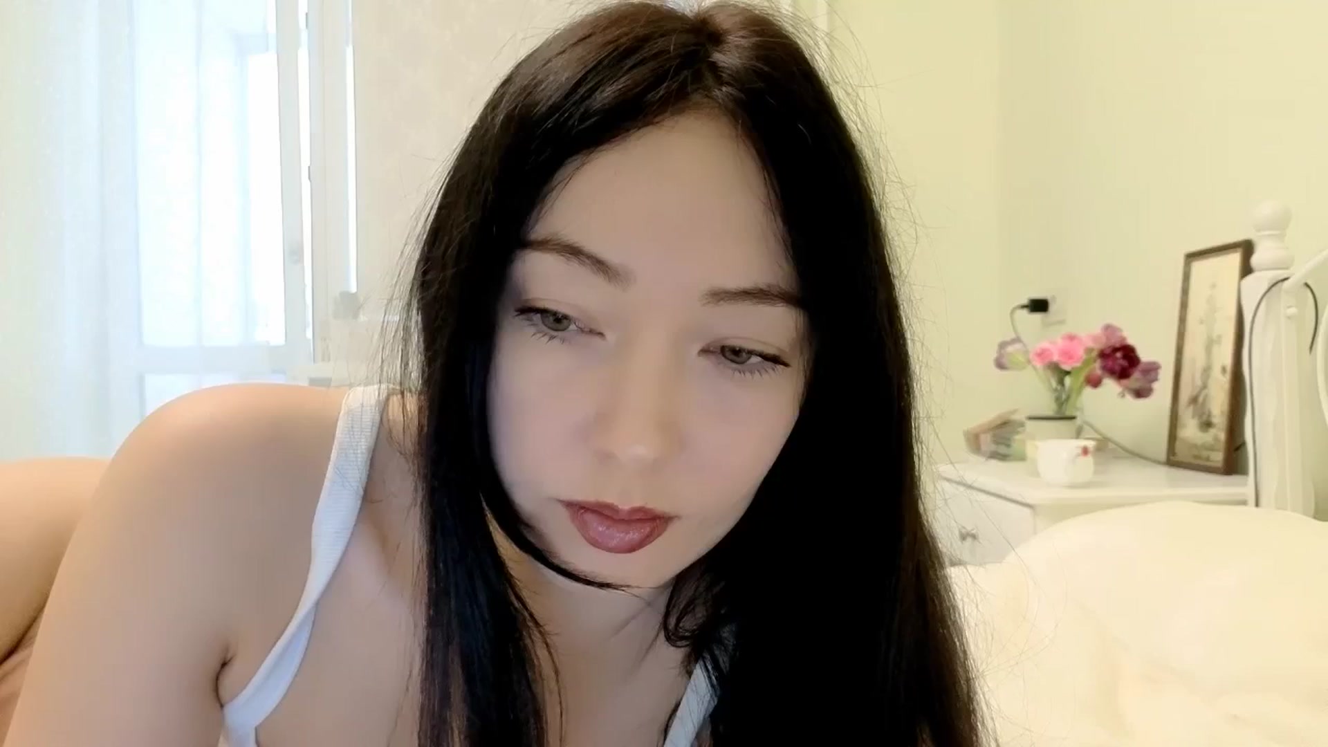 Gallery image thumbnail from DamnGooood's myfreecams stream on, 02/18/2026, 03:56 image 13 of 20