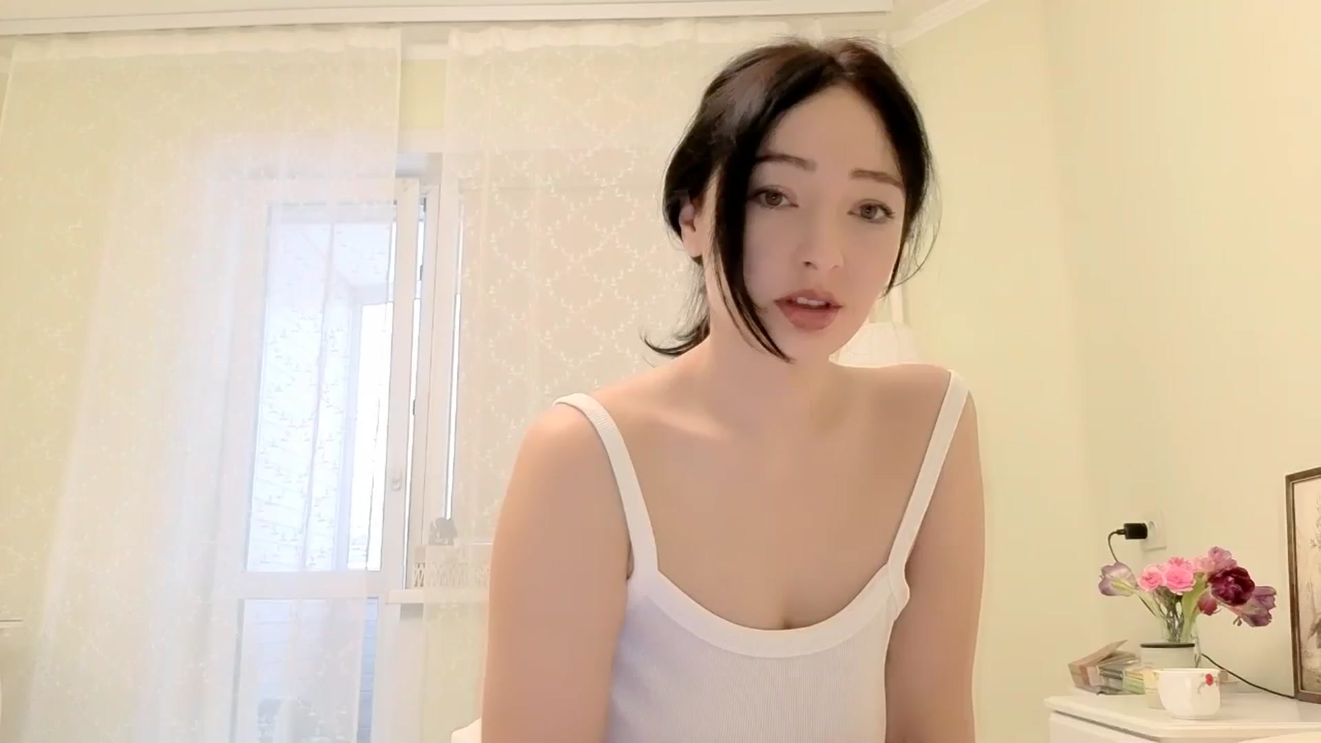 Gallery image thumbnail from DamnGooood's myfreecams stream on, 02/18/2026, 03:56 image 14 of 20